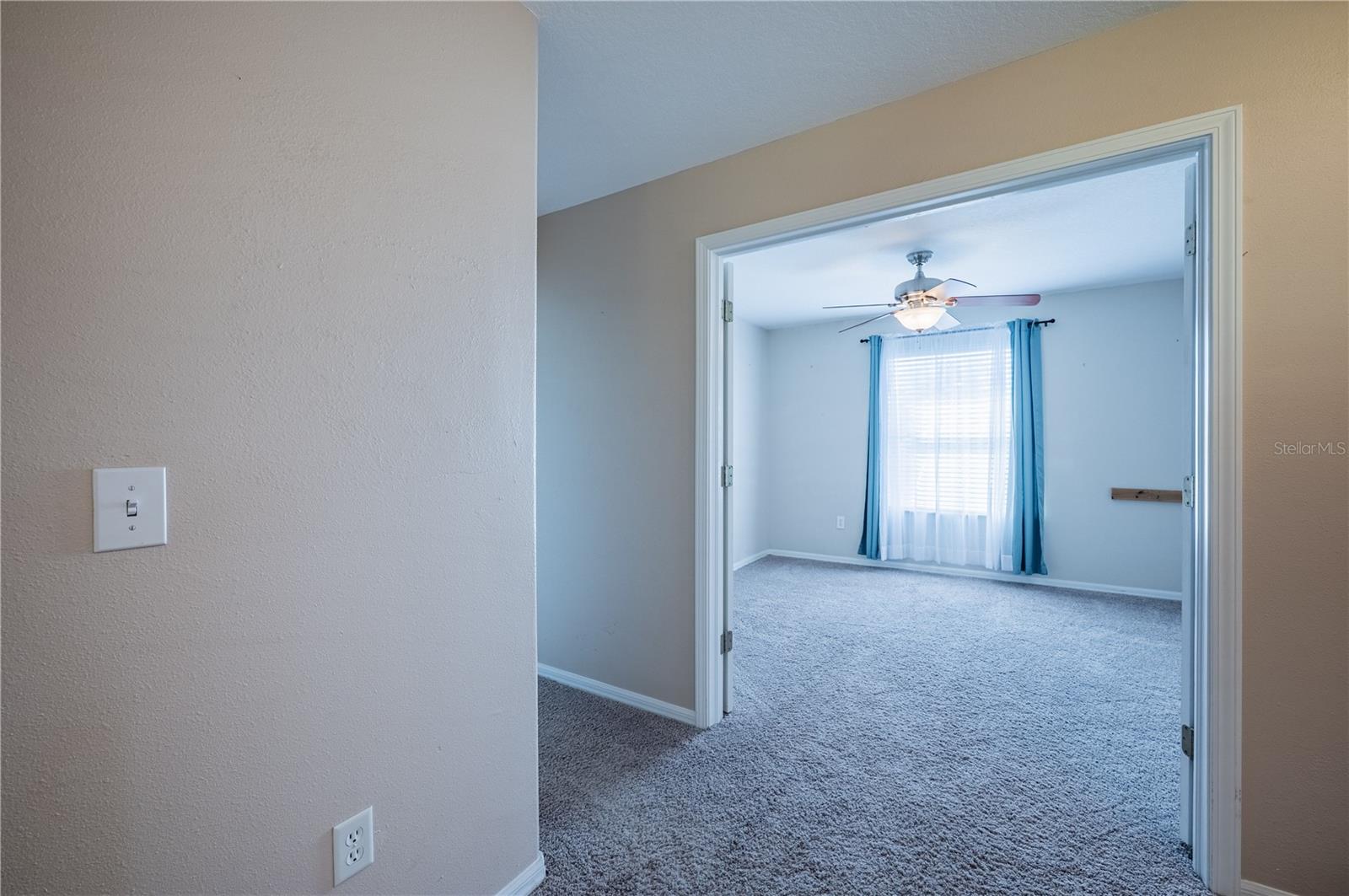 31028 BACLAN DR, WESLEY CHAPEL, FL, 33545