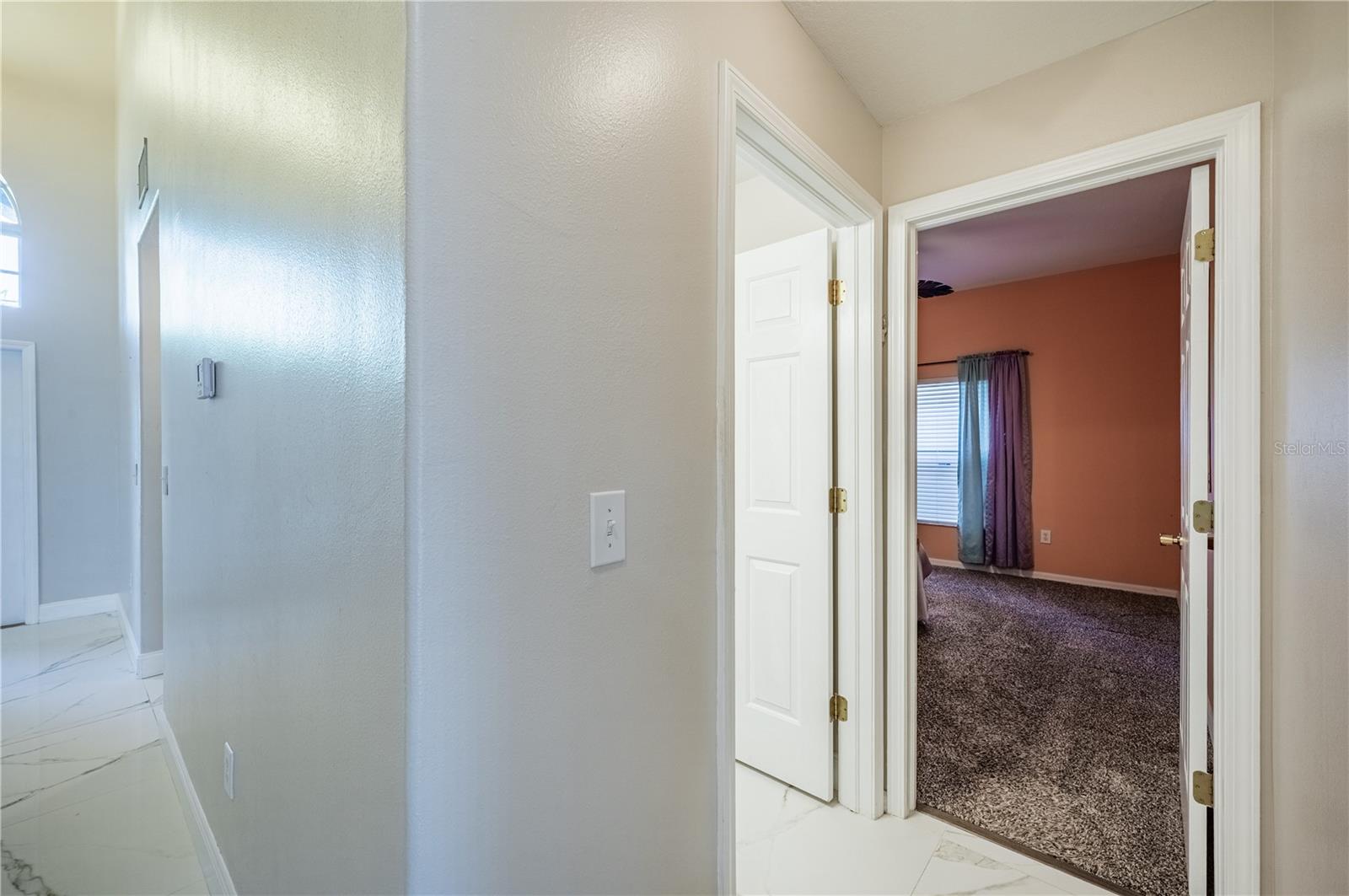 31028 BACLAN DR, WESLEY CHAPEL, FL, 33545