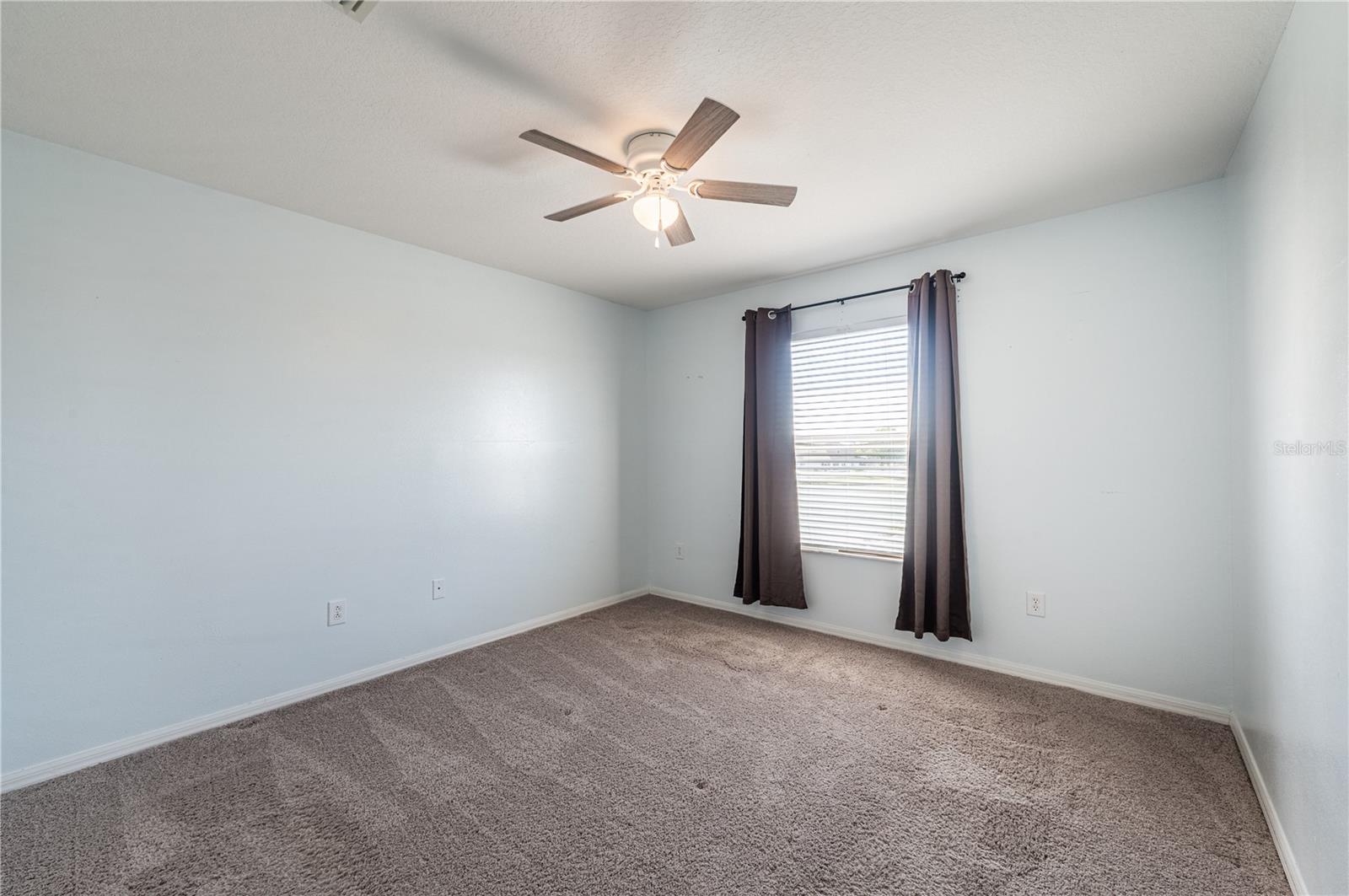 31028 BACLAN DR, WESLEY CHAPEL, FL, 33545