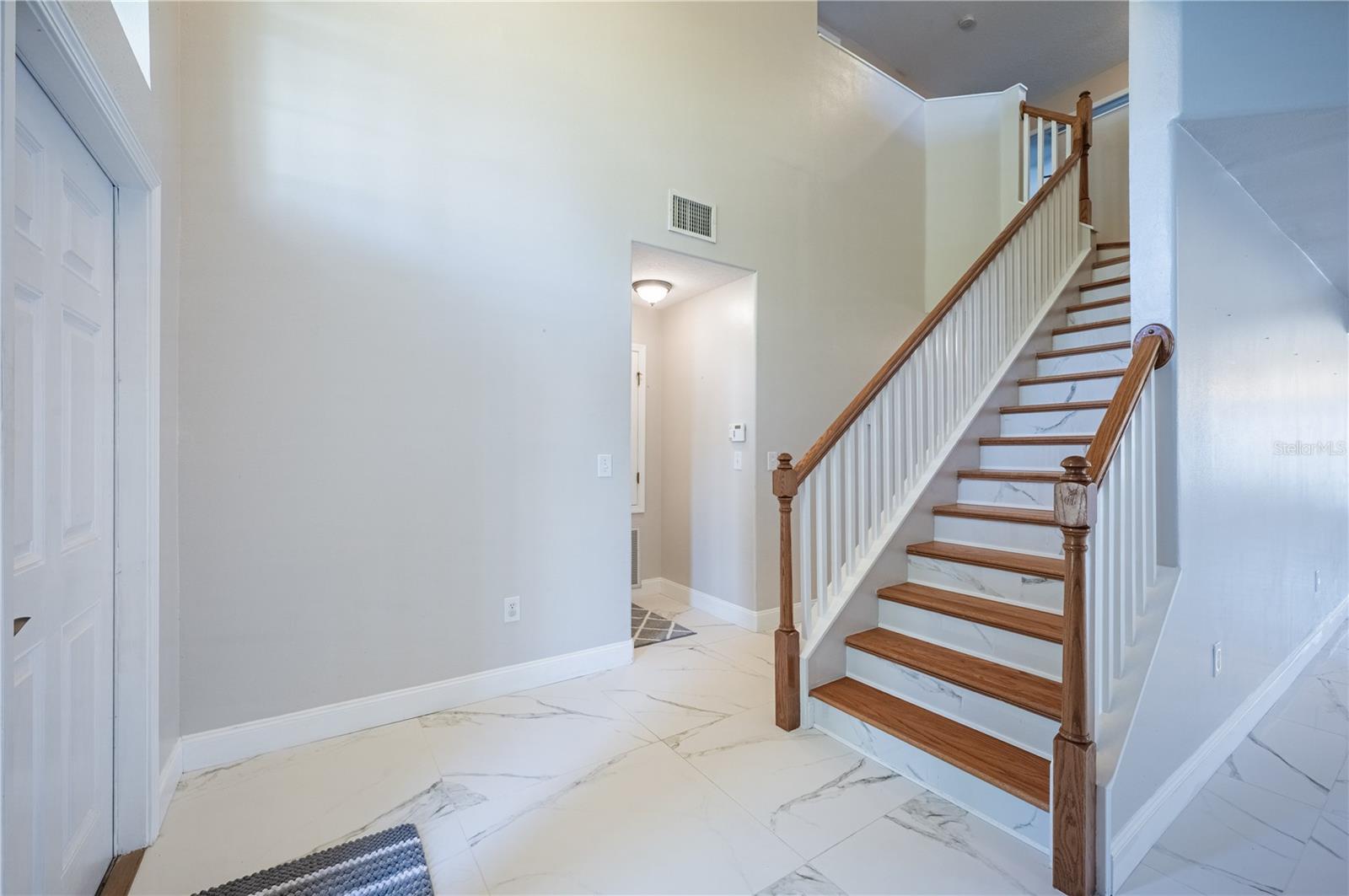 31028 BACLAN DR, WESLEY CHAPEL, FL, 33545