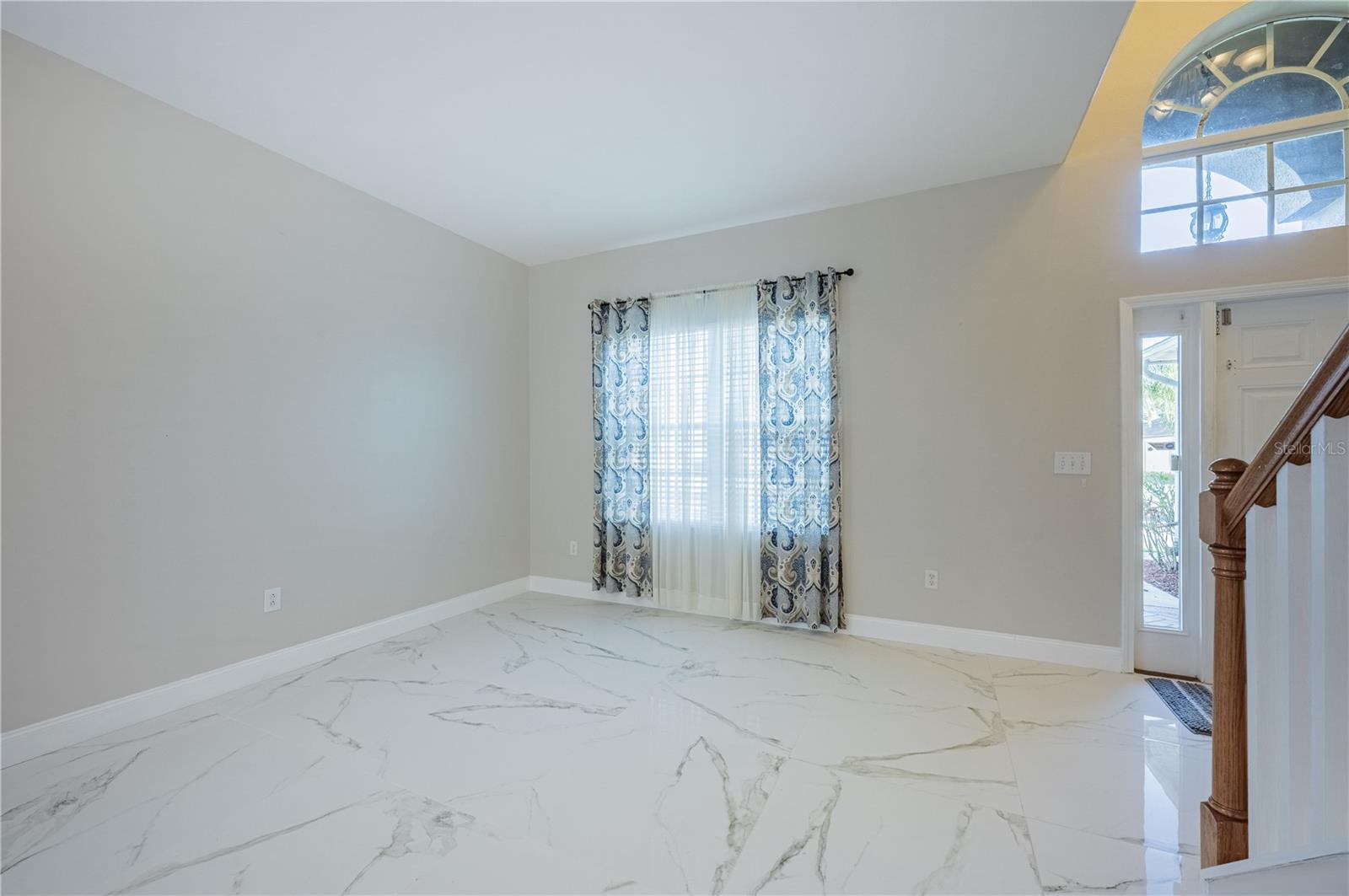 31028 BACLAN DR, WESLEY CHAPEL, FL, 33545