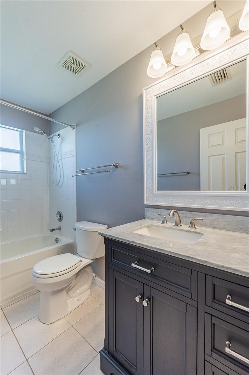 31028 BACLAN DR, WESLEY CHAPEL, FL, 33545