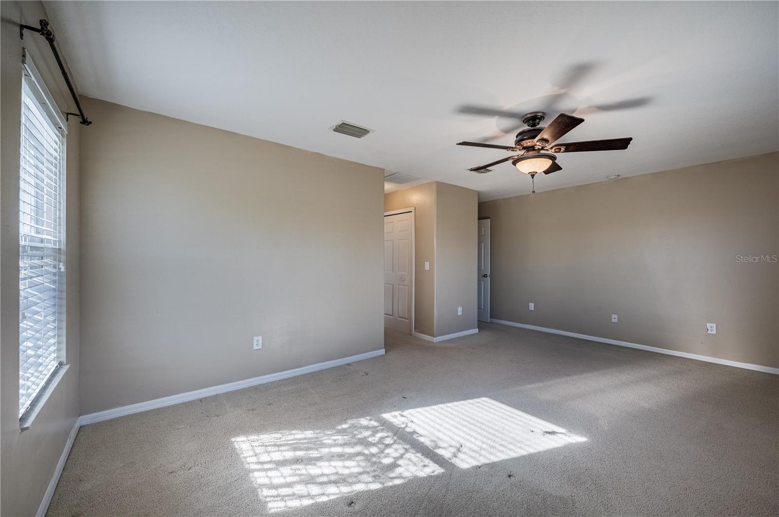 31028 BACLAN DR, WESLEY CHAPEL, FL, 33545
