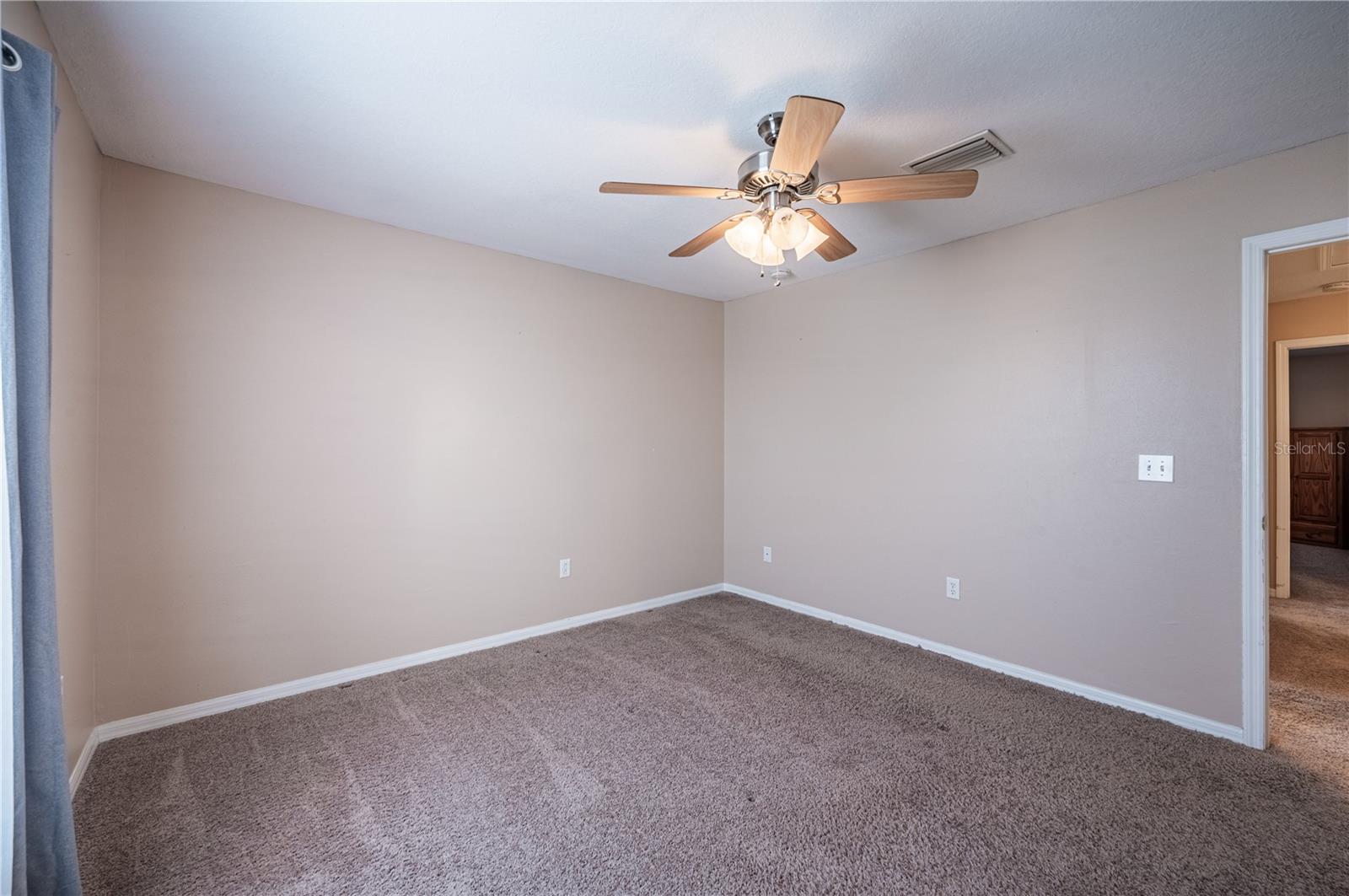 31028 BACLAN DR, WESLEY CHAPEL, FL, 33545