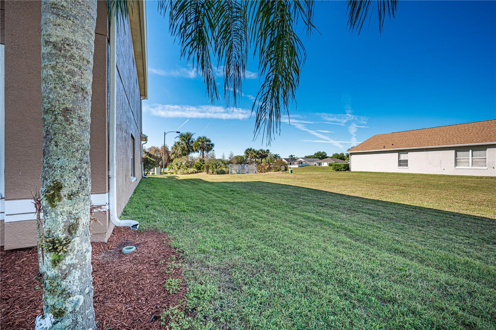 31028 BACLAN DR, WESLEY CHAPEL, FL, 33545