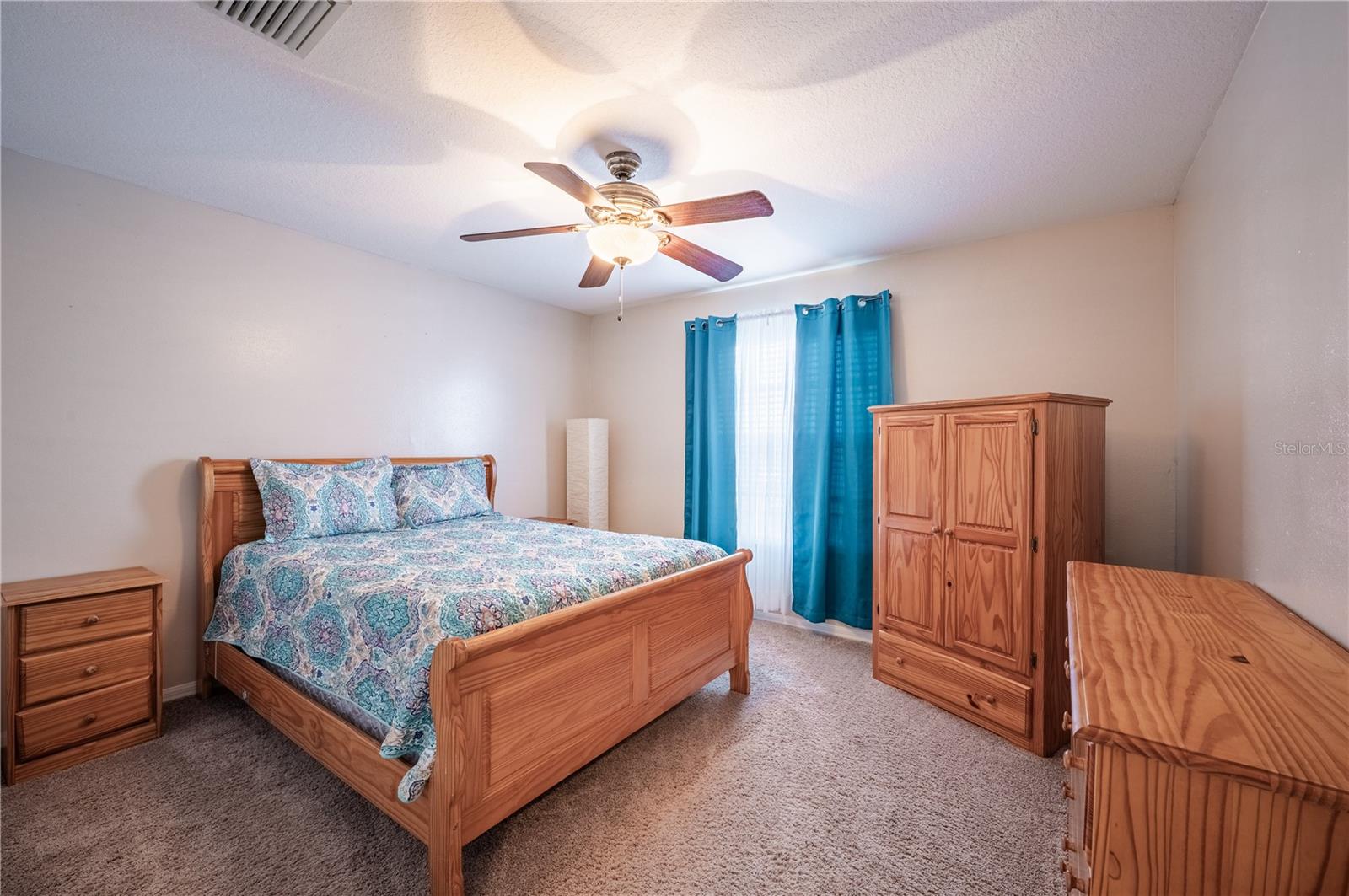31028 BACLAN DR, WESLEY CHAPEL, FL, 33545