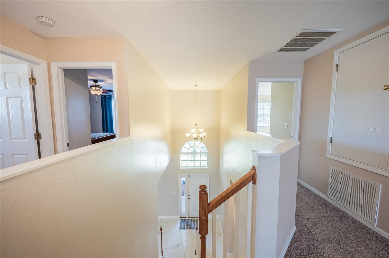 31028 BACLAN DR, WESLEY CHAPEL, FL, 33545
