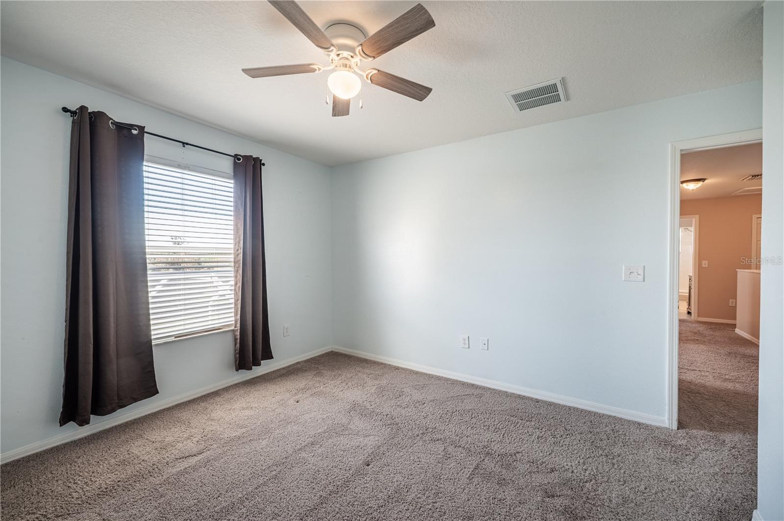 31028 BACLAN DR, WESLEY CHAPEL, FL, 33545