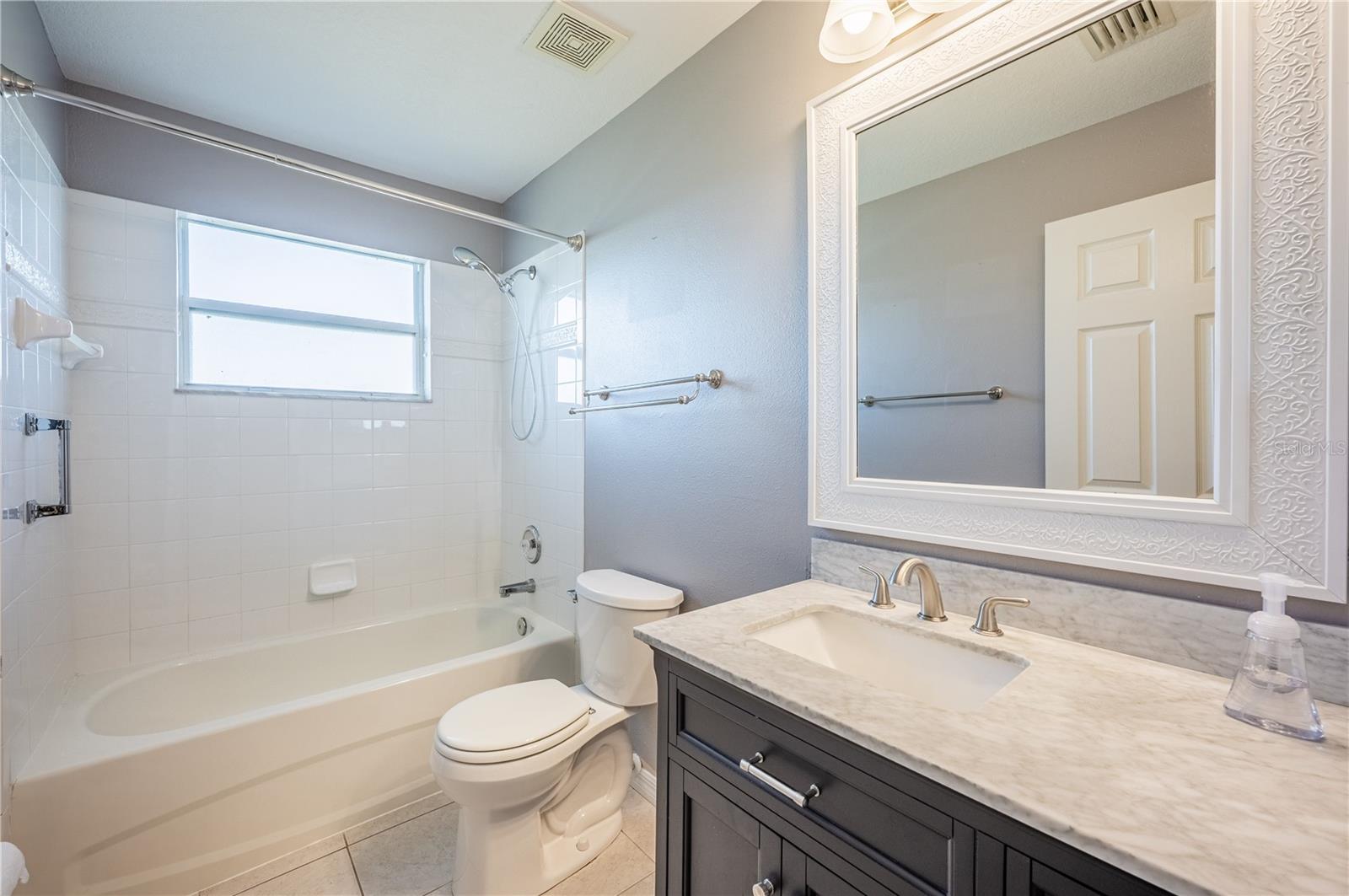 31028 BACLAN DR, WESLEY CHAPEL, FL, 33545