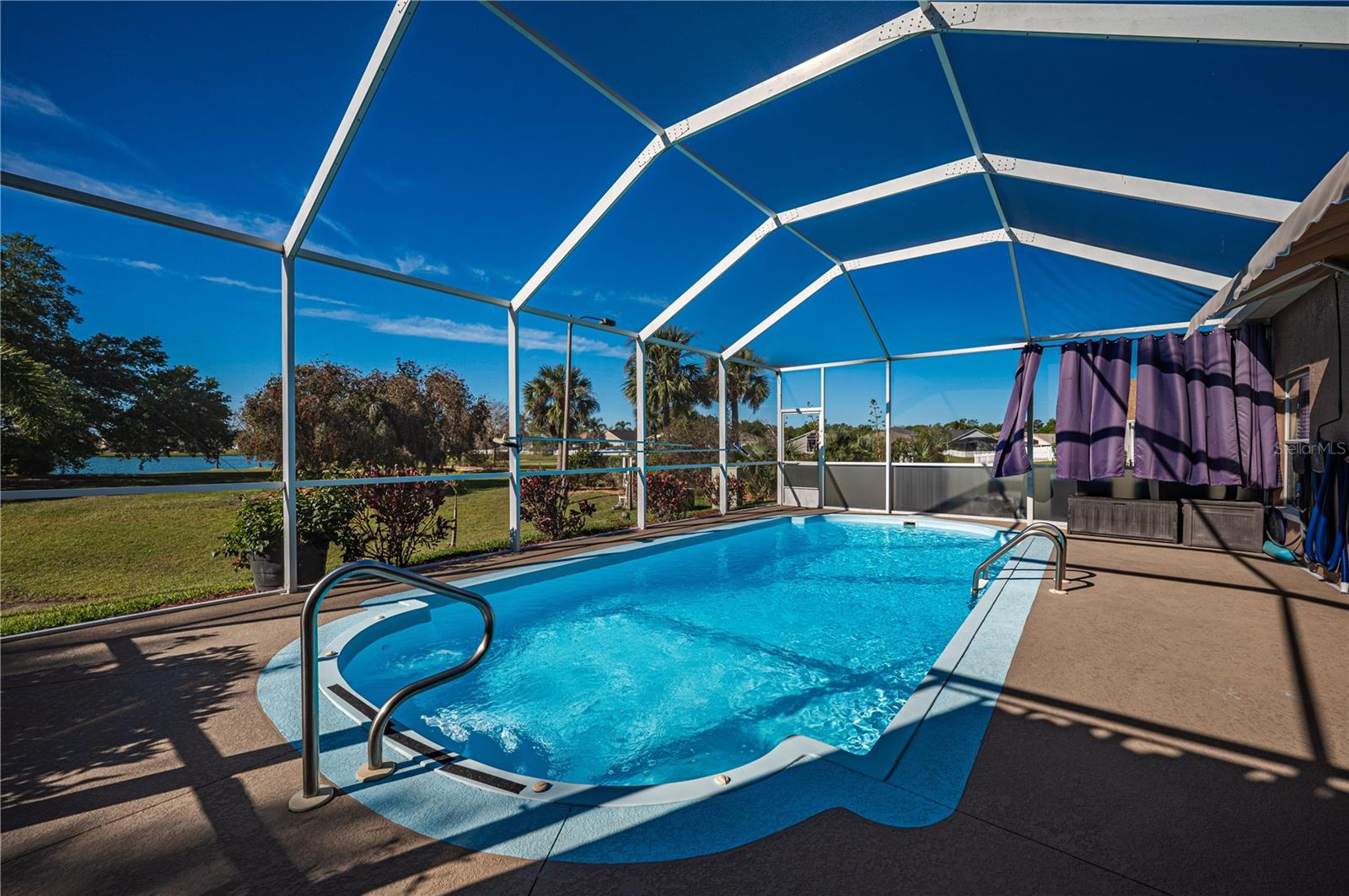31028 BACLAN DR, WESLEY CHAPEL, FL, 33545