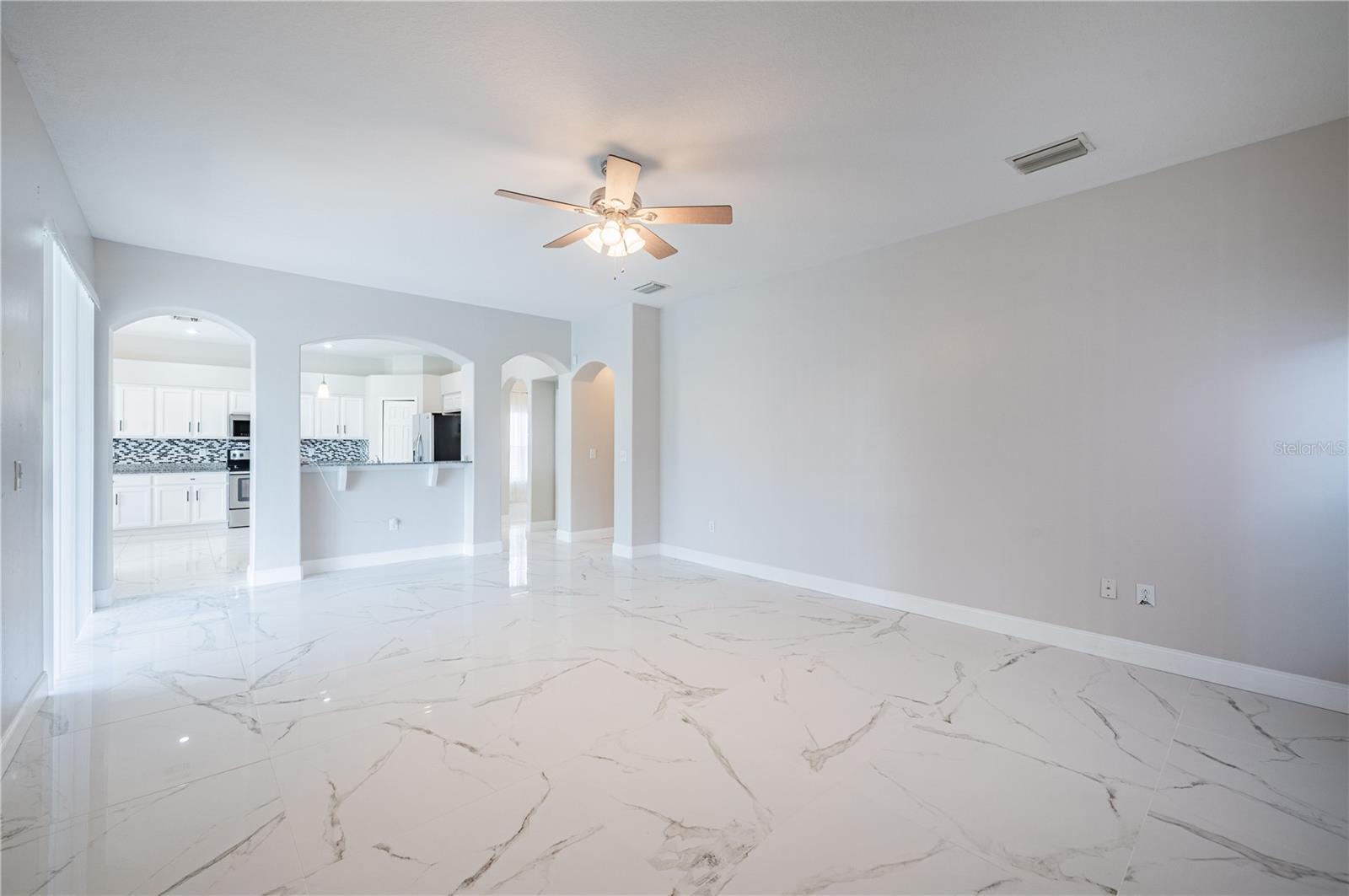 31028 BACLAN DR, WESLEY CHAPEL, FL, 33545