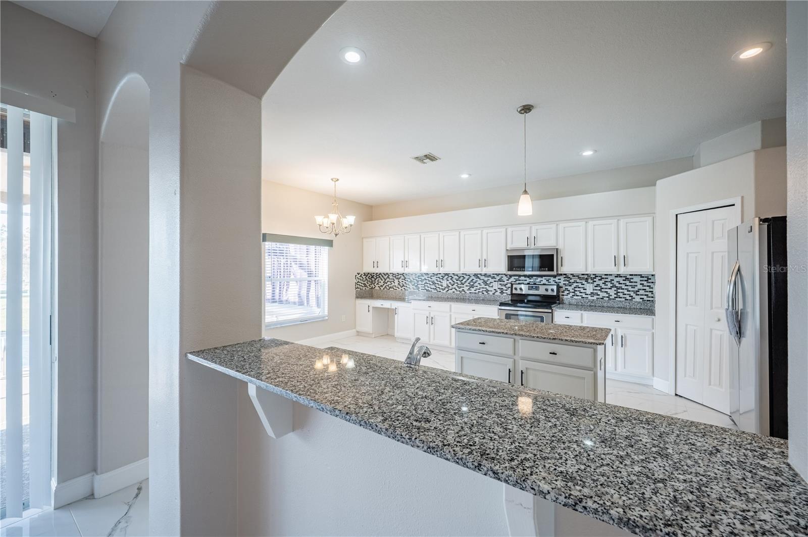 31028 BACLAN DR, WESLEY CHAPEL, FL, 33545