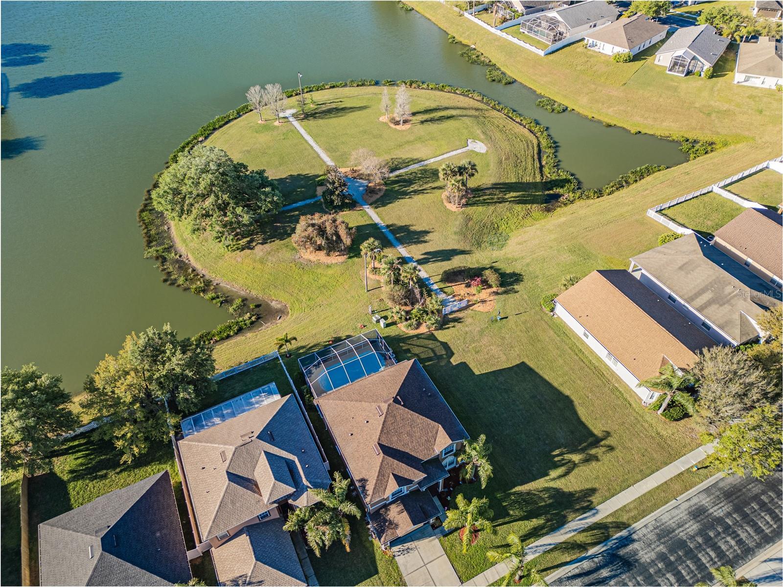 31028 BACLAN DR, WESLEY CHAPEL, FL, 33545