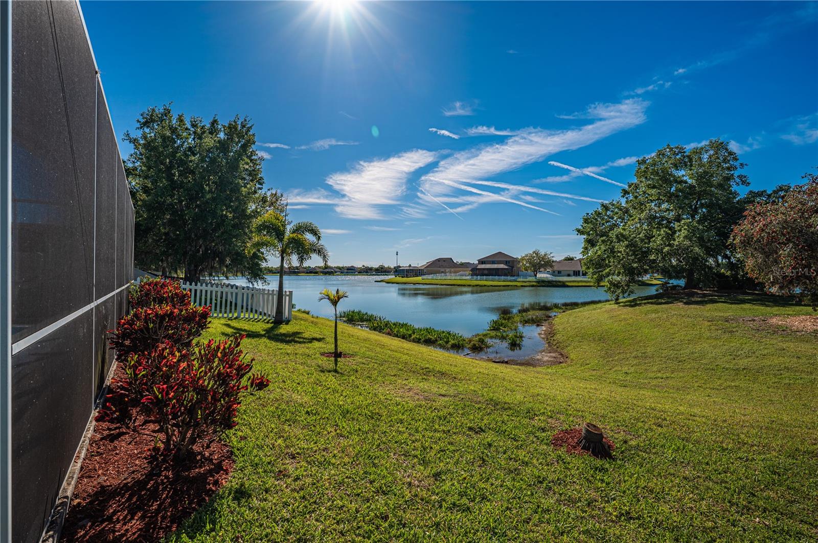 31028 BACLAN DR, WESLEY CHAPEL, FL, 33545