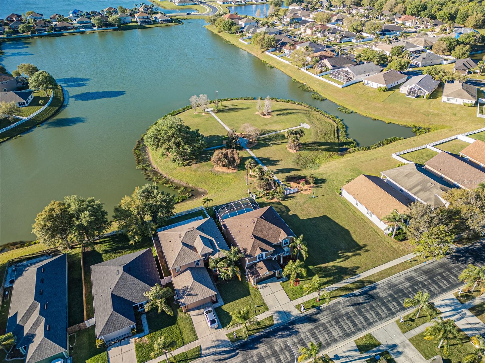 31028 BACLAN DR, WESLEY CHAPEL, FL, 33545