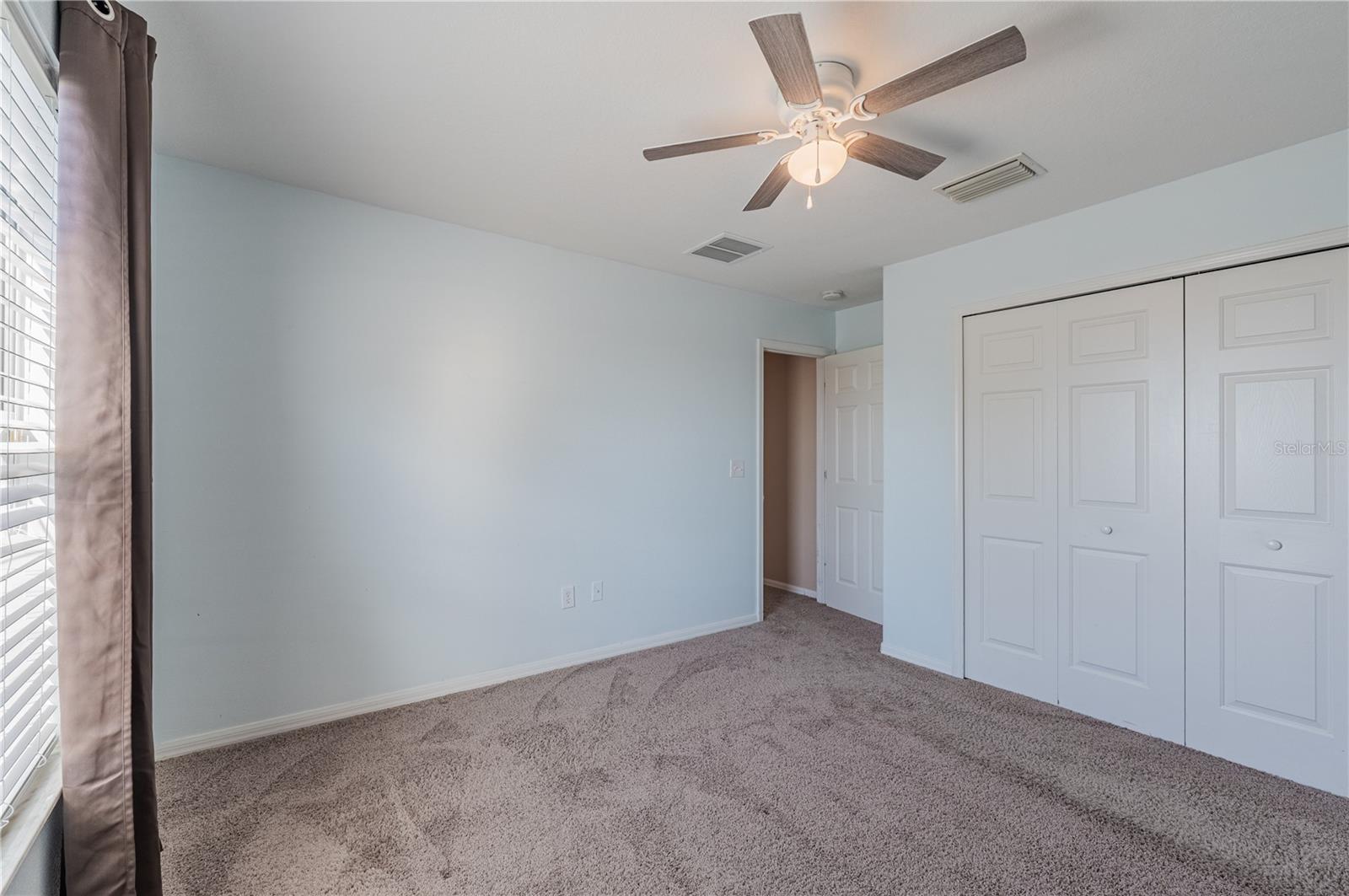 31028 BACLAN DR, WESLEY CHAPEL, FL, 33545