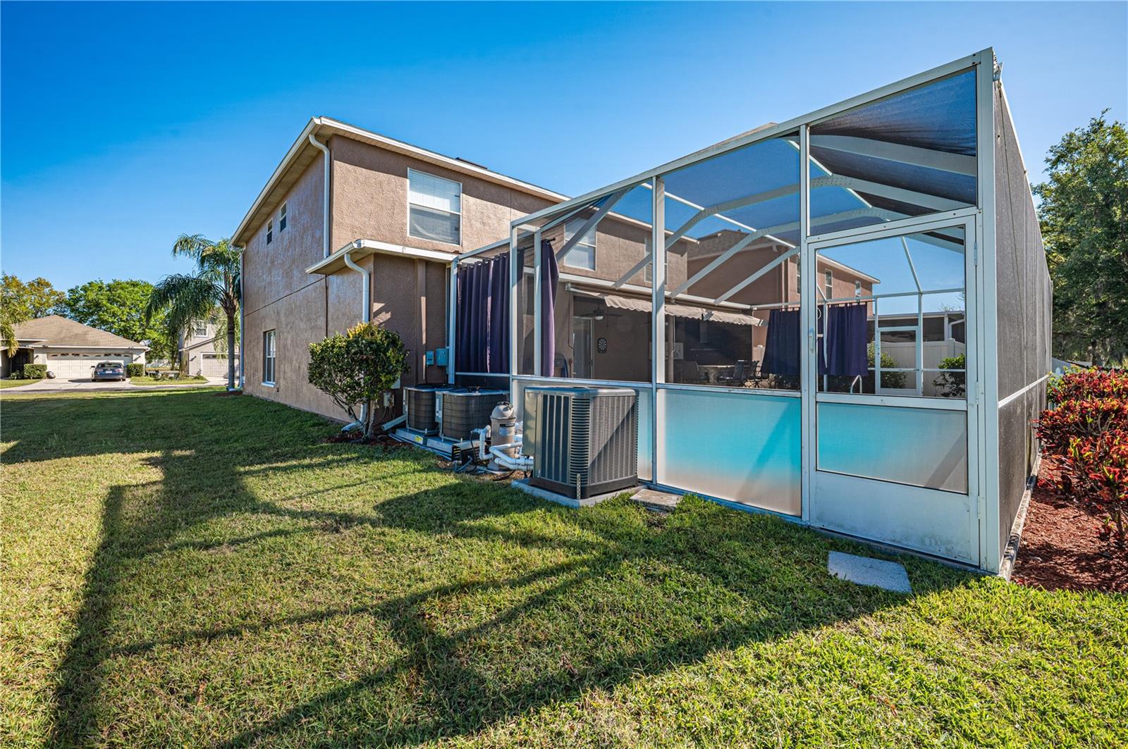 31028 BACLAN DR, WESLEY CHAPEL, FL, 33545