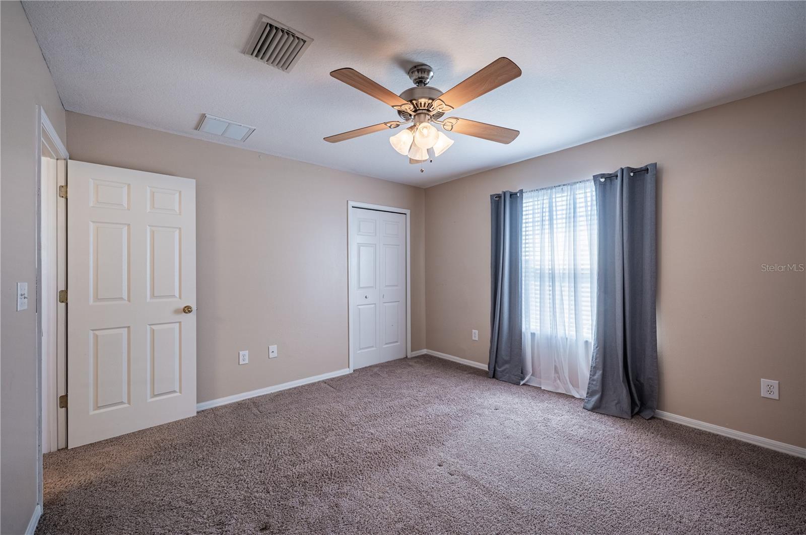 31028 BACLAN DR, WESLEY CHAPEL, FL, 33545
