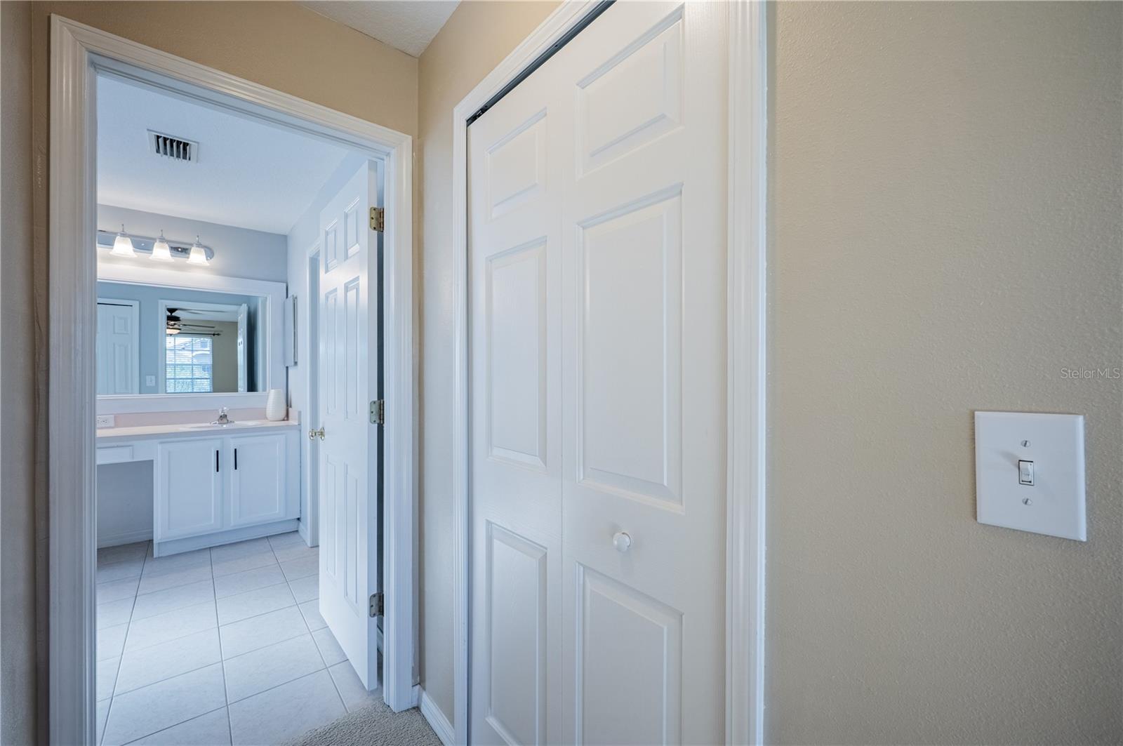 31028 BACLAN DR, WESLEY CHAPEL, FL, 33545