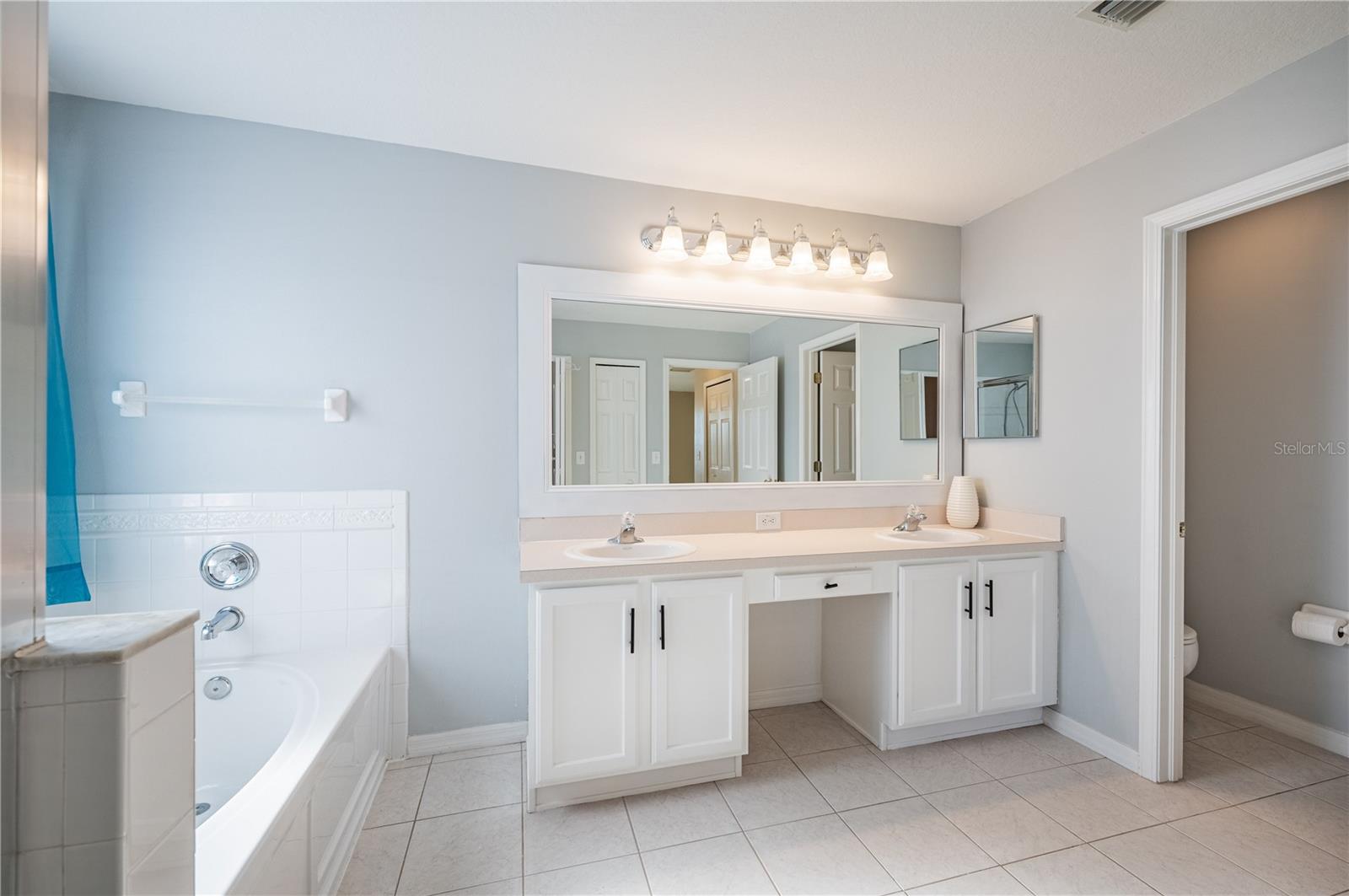 31028 BACLAN DR, WESLEY CHAPEL, FL, 33545