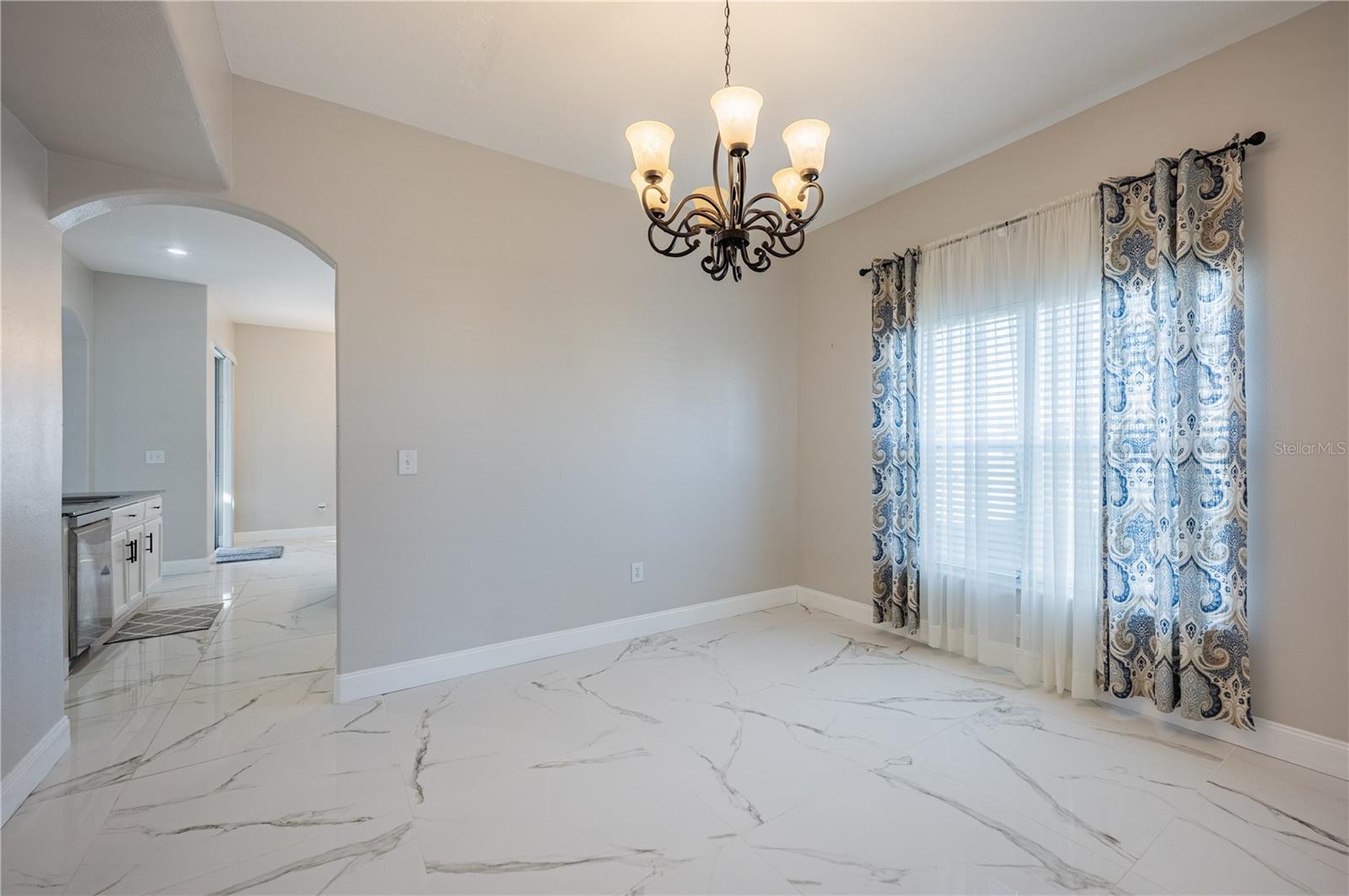 31028 BACLAN DR, WESLEY CHAPEL, FL, 33545