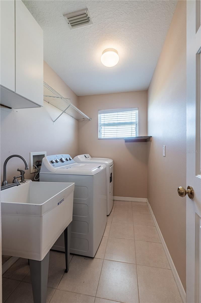 31028 BACLAN DR, WESLEY CHAPEL, FL, 33545