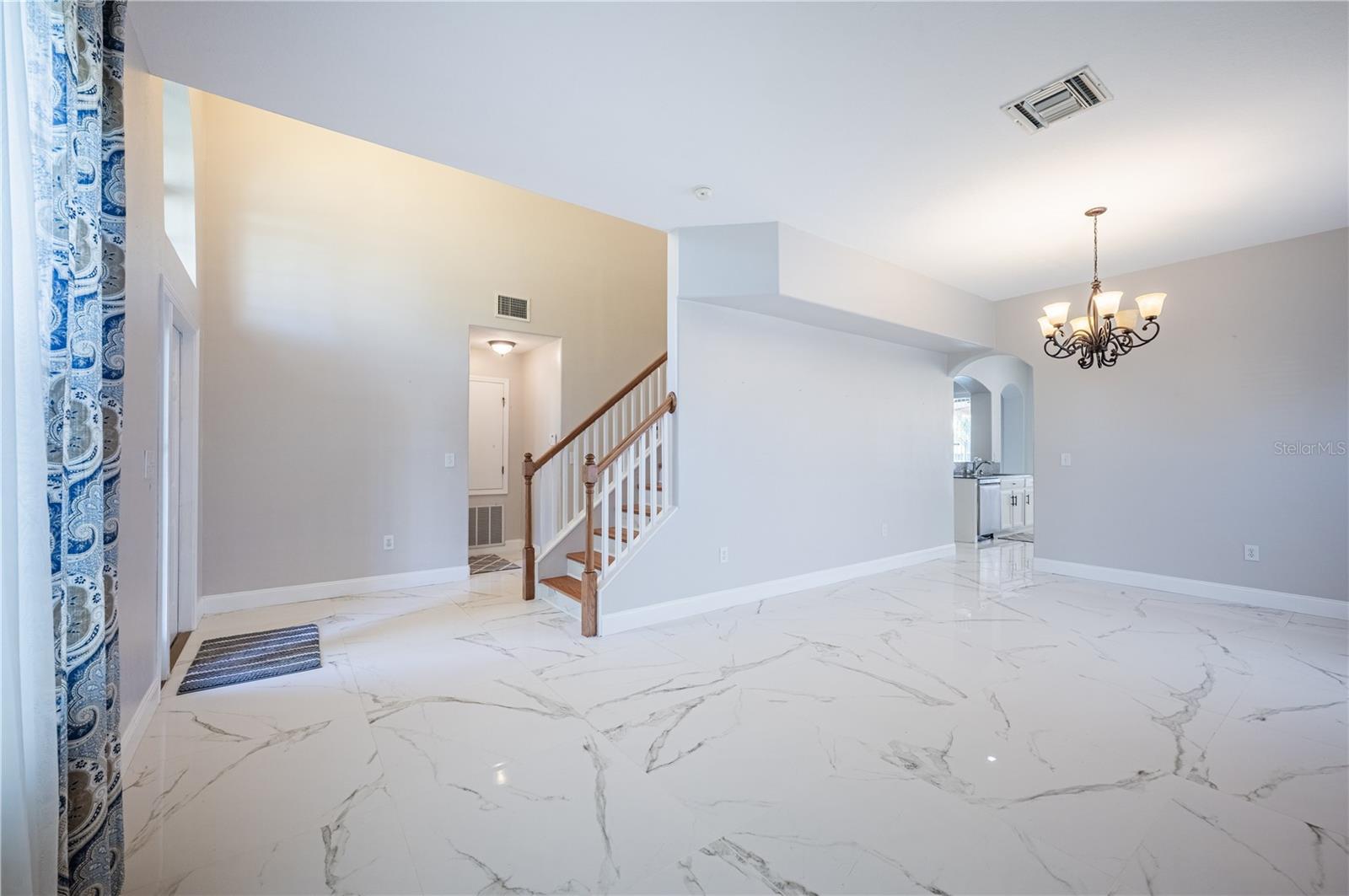 31028 BACLAN DR, WESLEY CHAPEL, FL, 33545