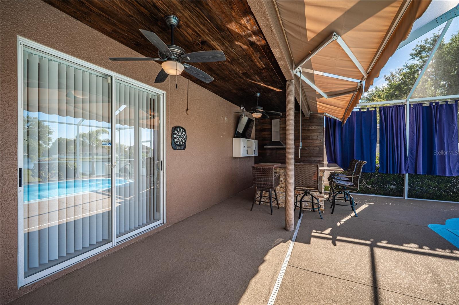 31028 BACLAN DR, WESLEY CHAPEL, FL, 33545