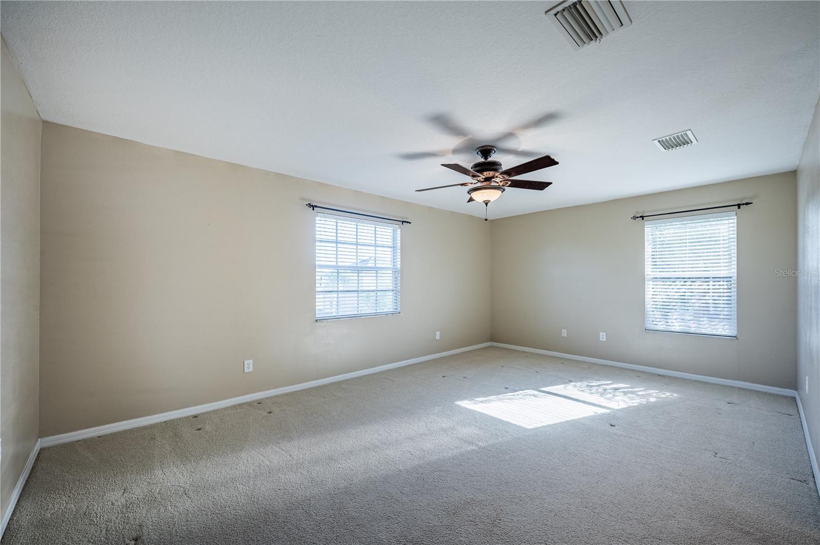 31028 BACLAN DR, WESLEY CHAPEL, FL, 33545