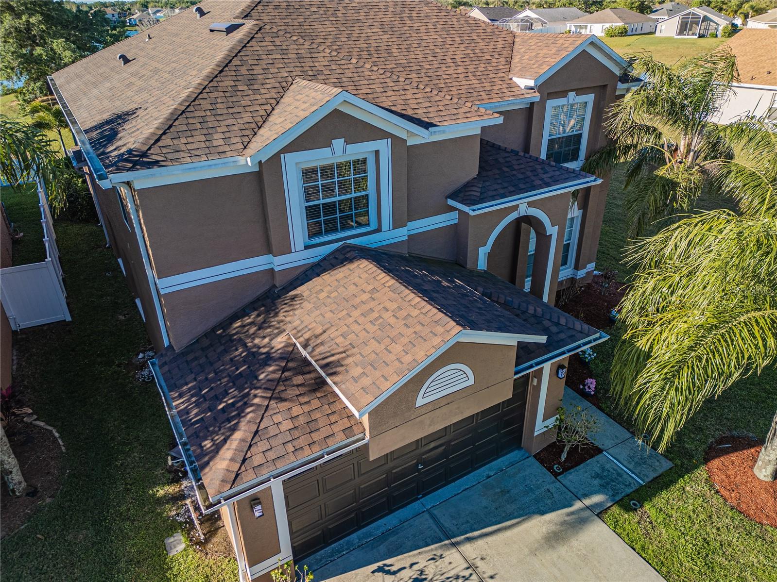 31028 BACLAN DR, WESLEY CHAPEL, FL, 33545