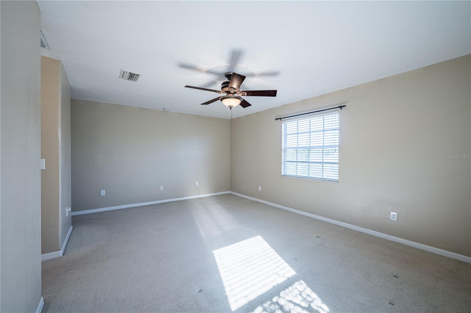 31028 BACLAN DR, WESLEY CHAPEL, FL, 33545