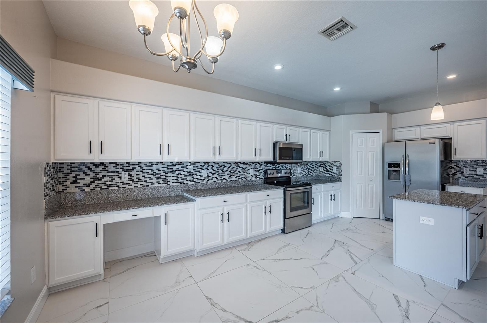 31028 BACLAN DR, WESLEY CHAPEL, FL, 33545