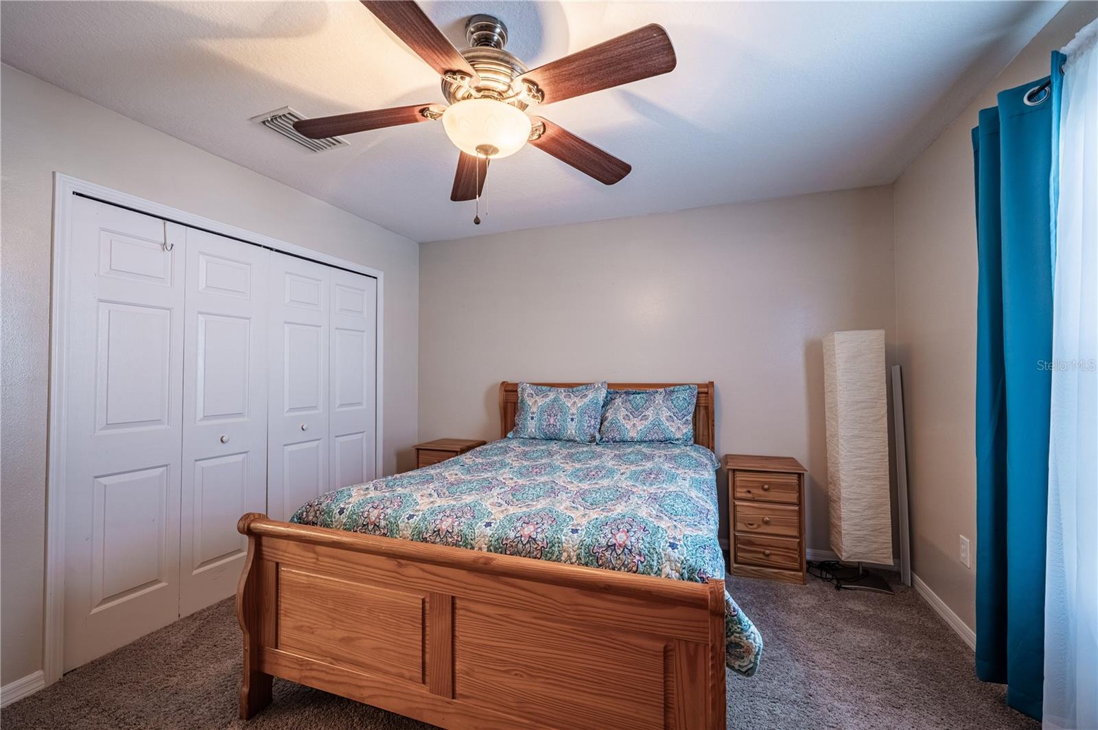 31028 BACLAN DR, WESLEY CHAPEL, FL, 33545