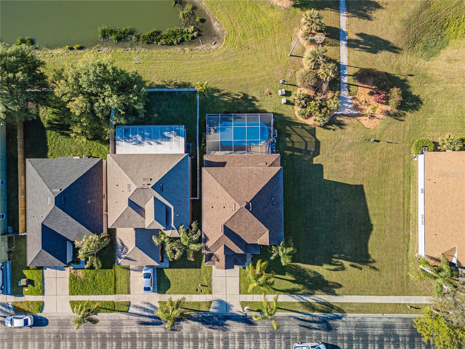31028 BACLAN DR, WESLEY CHAPEL, FL, 33545