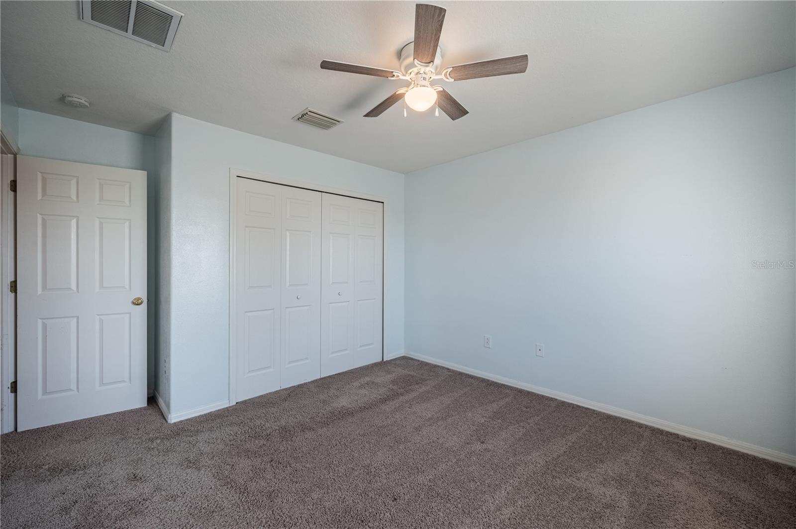 31028 BACLAN DR, WESLEY CHAPEL, FL, 33545