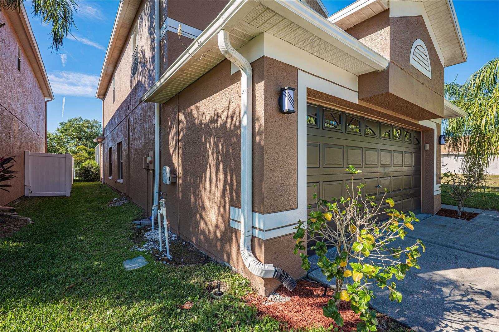 31028 BACLAN DR, WESLEY CHAPEL, FL, 33545
