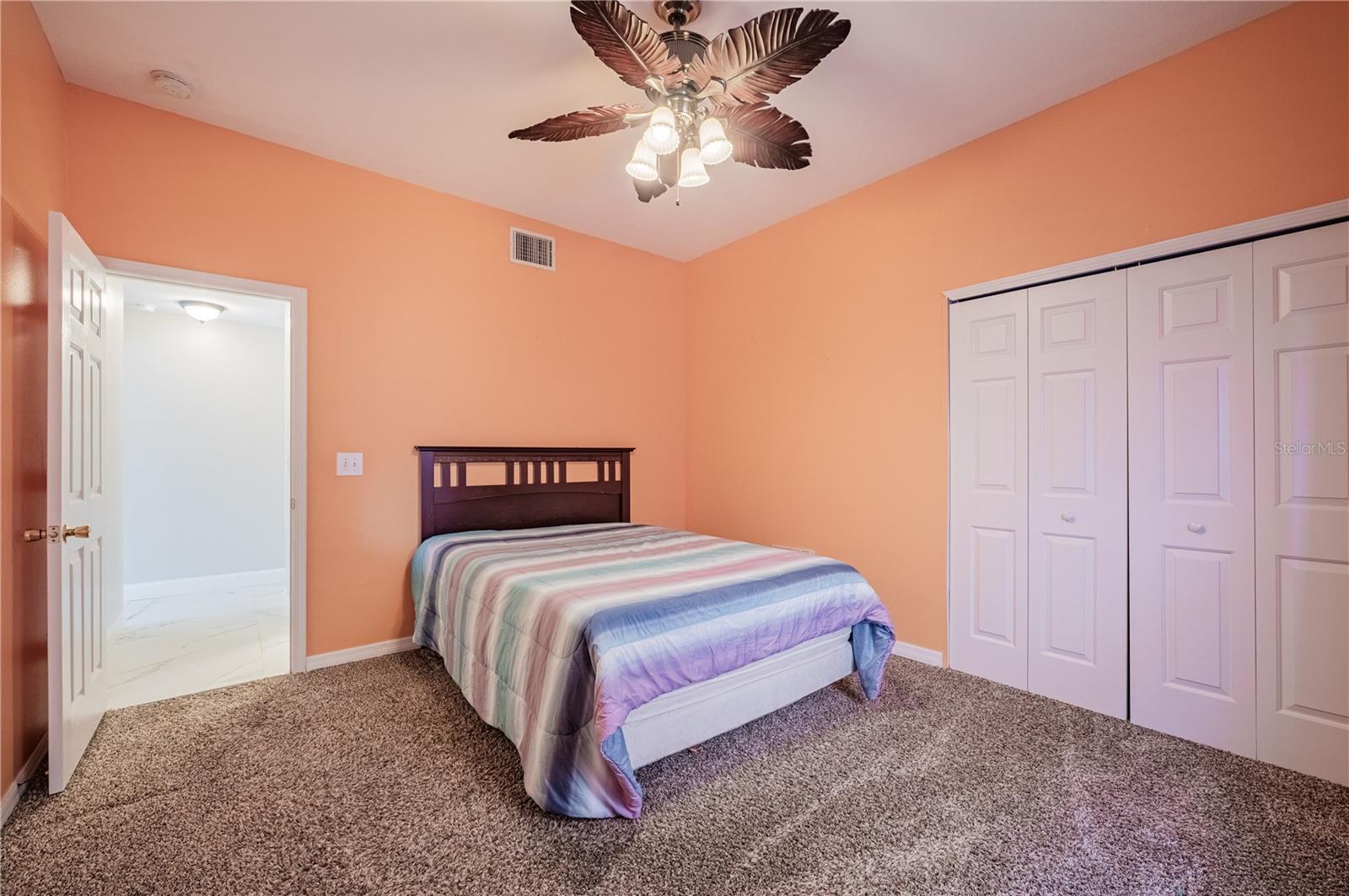 31028 BACLAN DR, WESLEY CHAPEL, FL, 33545
