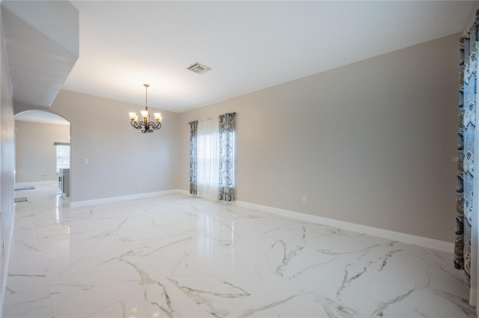 31028 BACLAN DR, WESLEY CHAPEL, FL, 33545