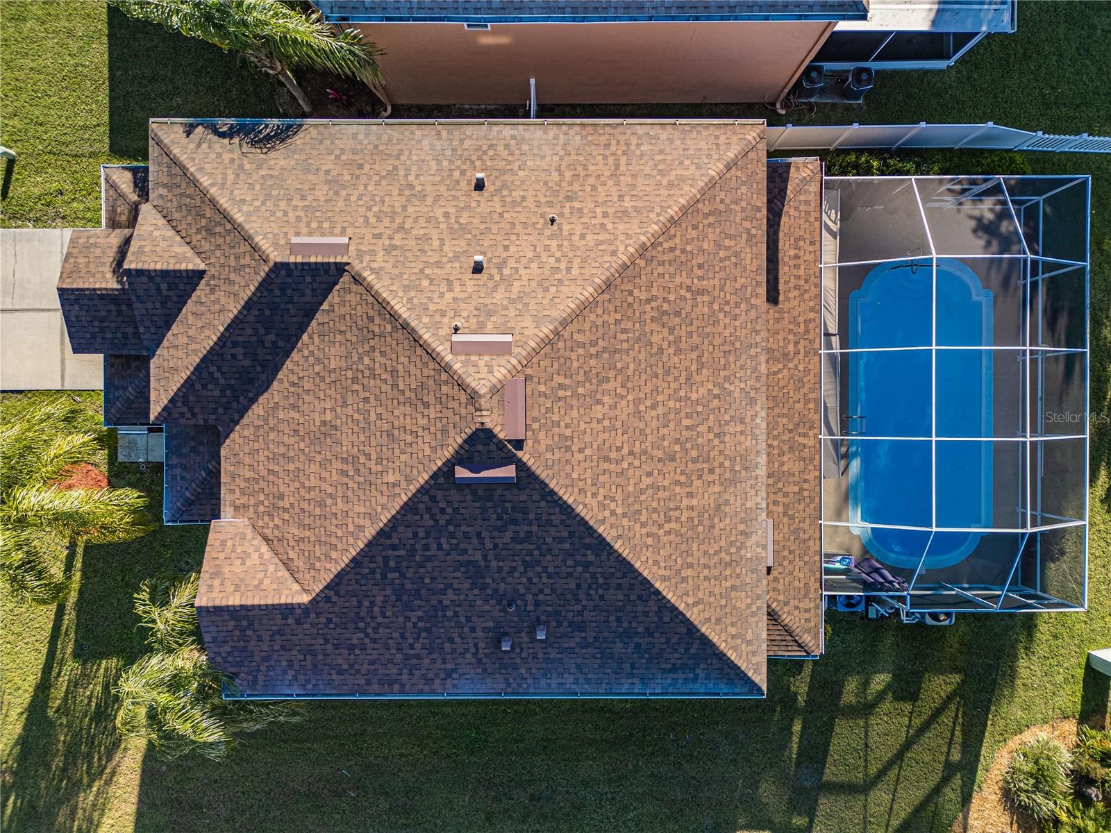 31028 BACLAN DR, WESLEY CHAPEL, FL, 33545