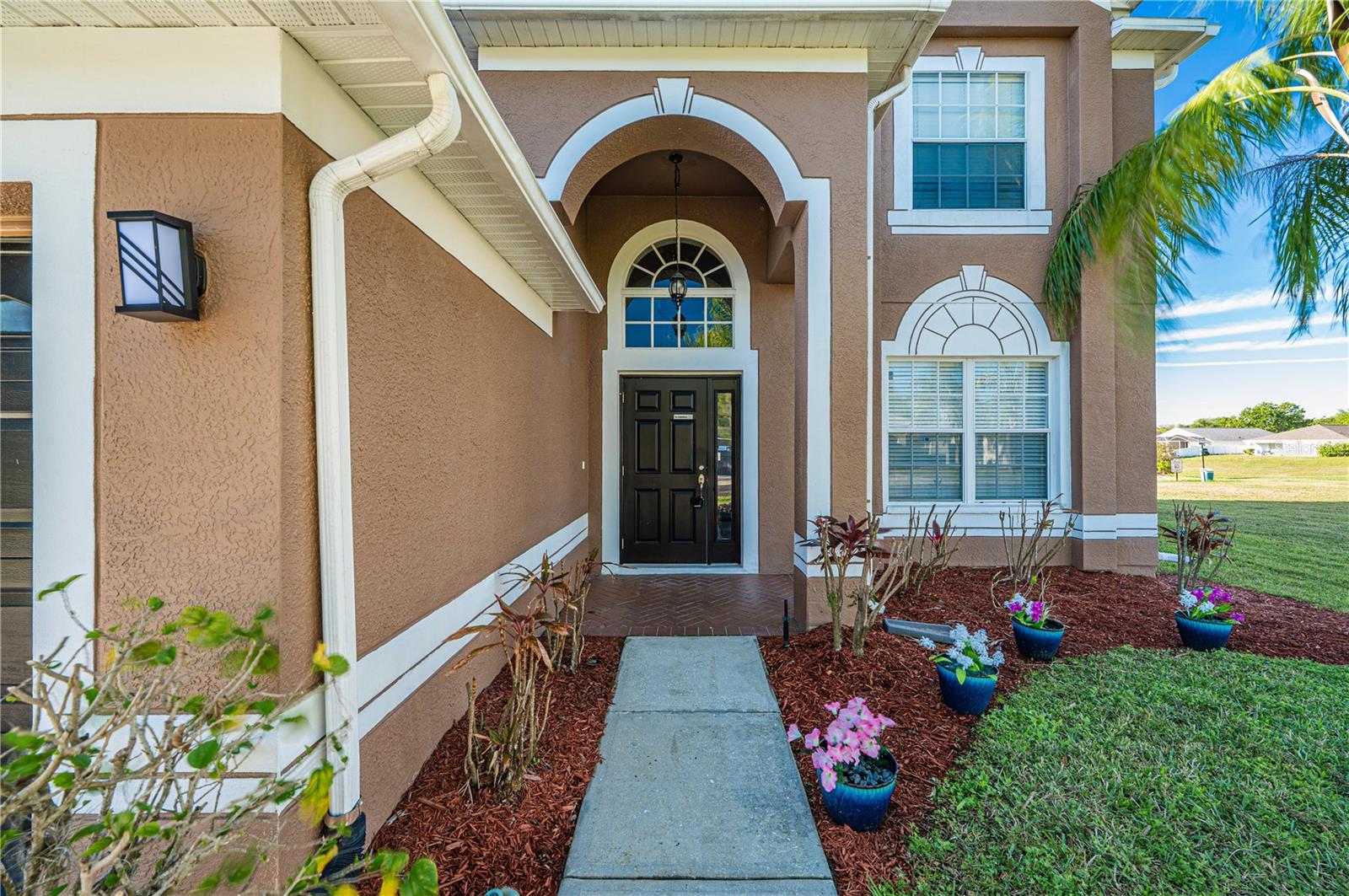 31028 BACLAN DR, WESLEY CHAPEL, FL, 33545