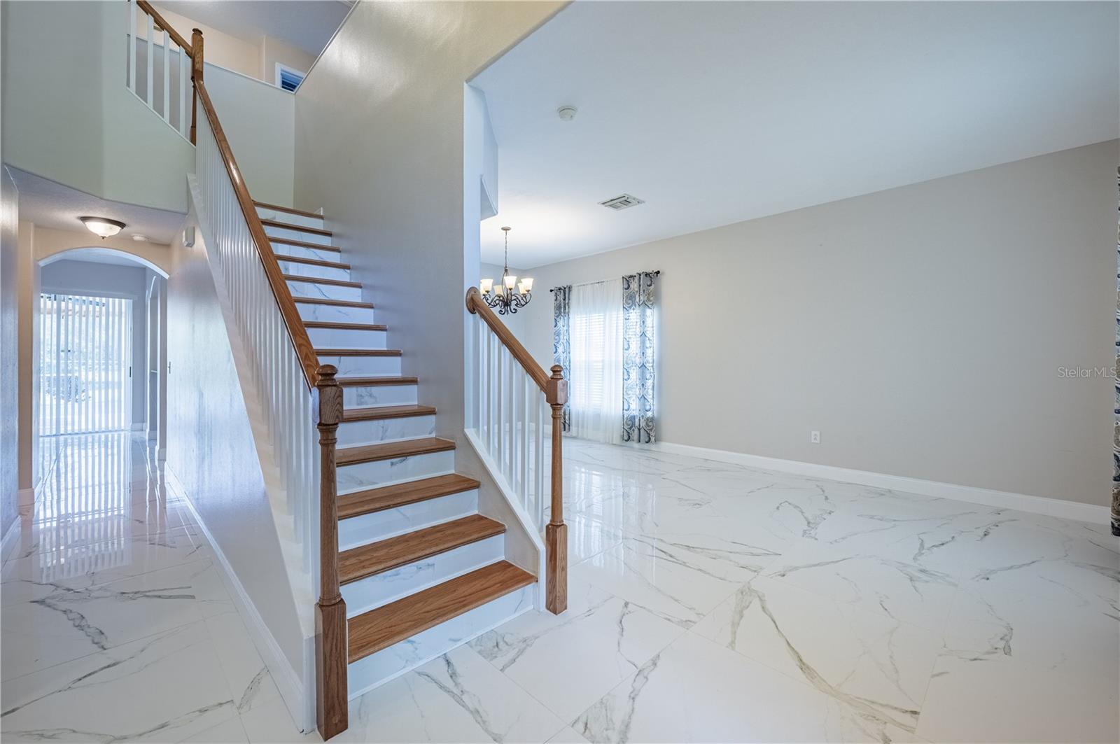 31028 BACLAN DR, WESLEY CHAPEL, FL, 33545