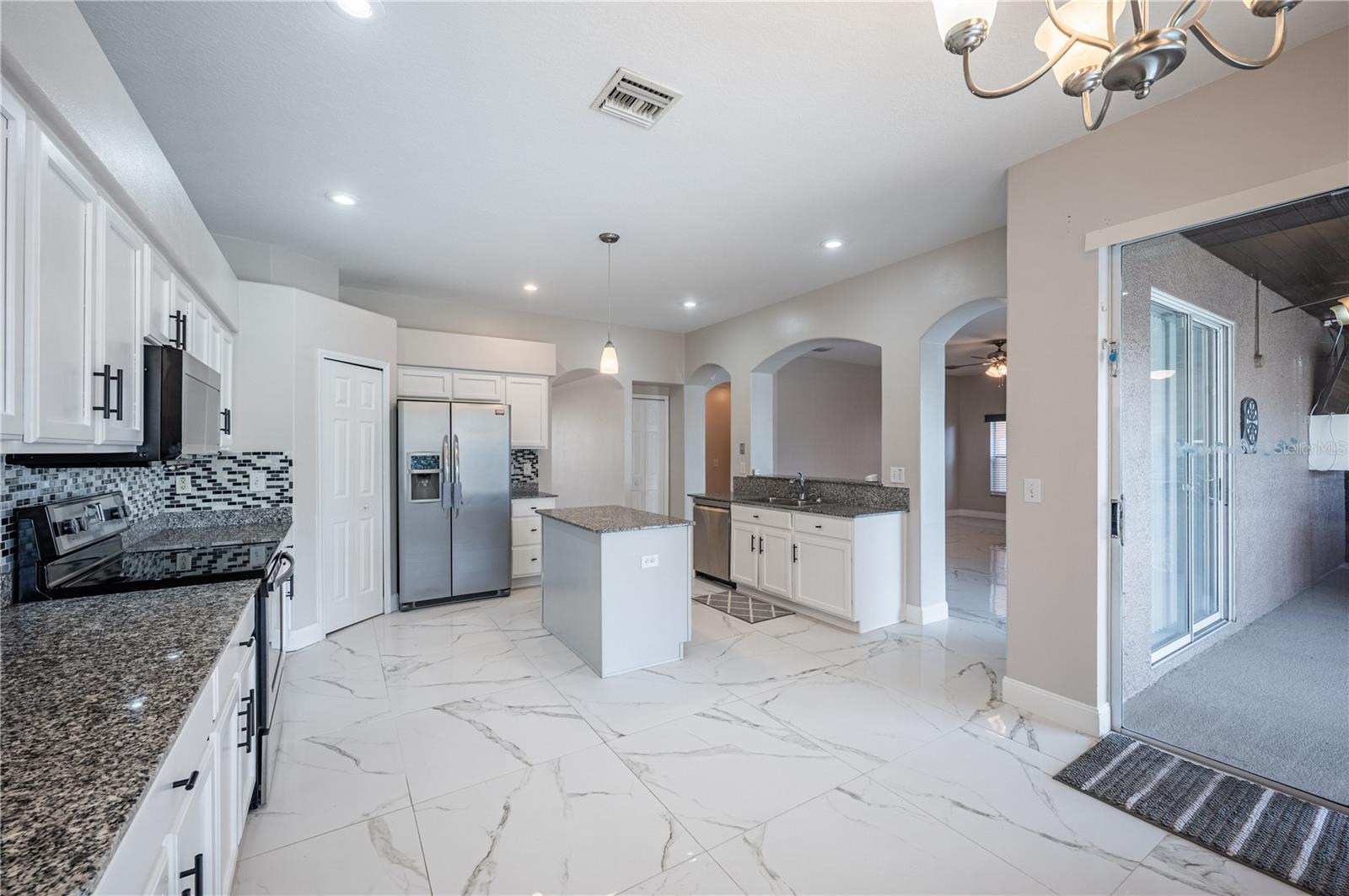31028 BACLAN DR, WESLEY CHAPEL, FL, 33545