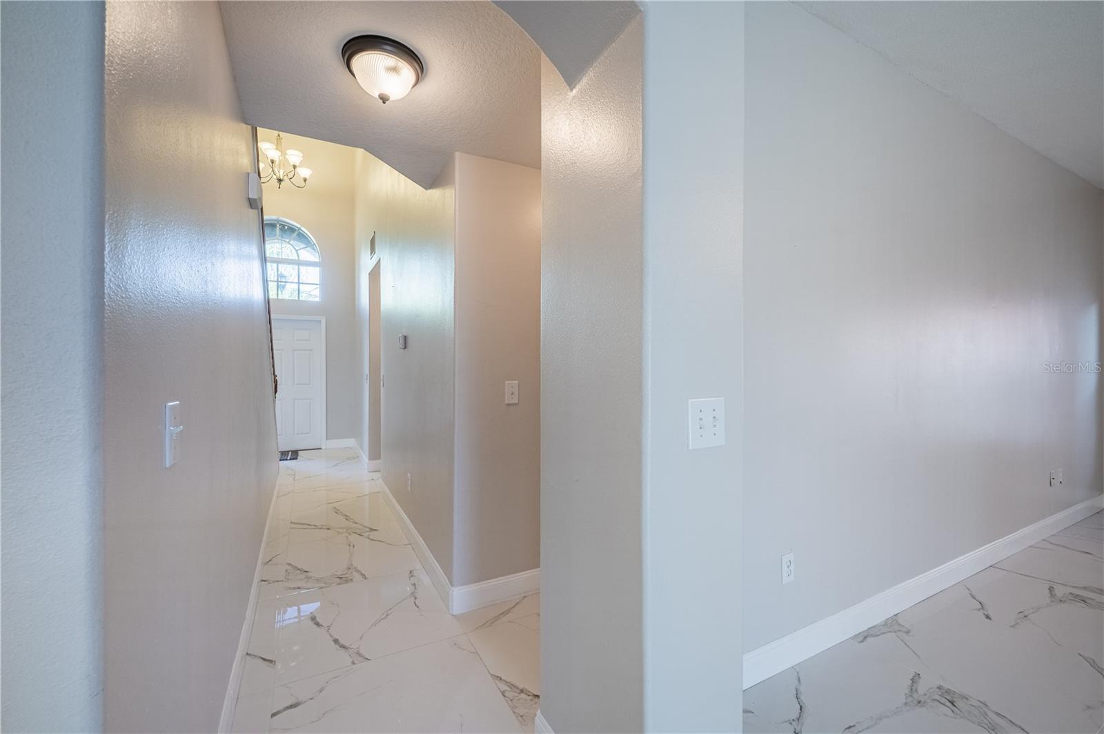 31028 BACLAN DR, WESLEY CHAPEL, FL, 33545