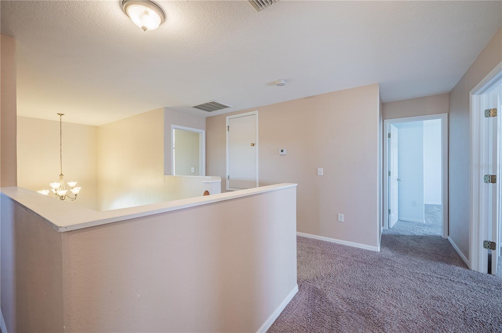 31028 BACLAN DR, WESLEY CHAPEL, FL, 33545