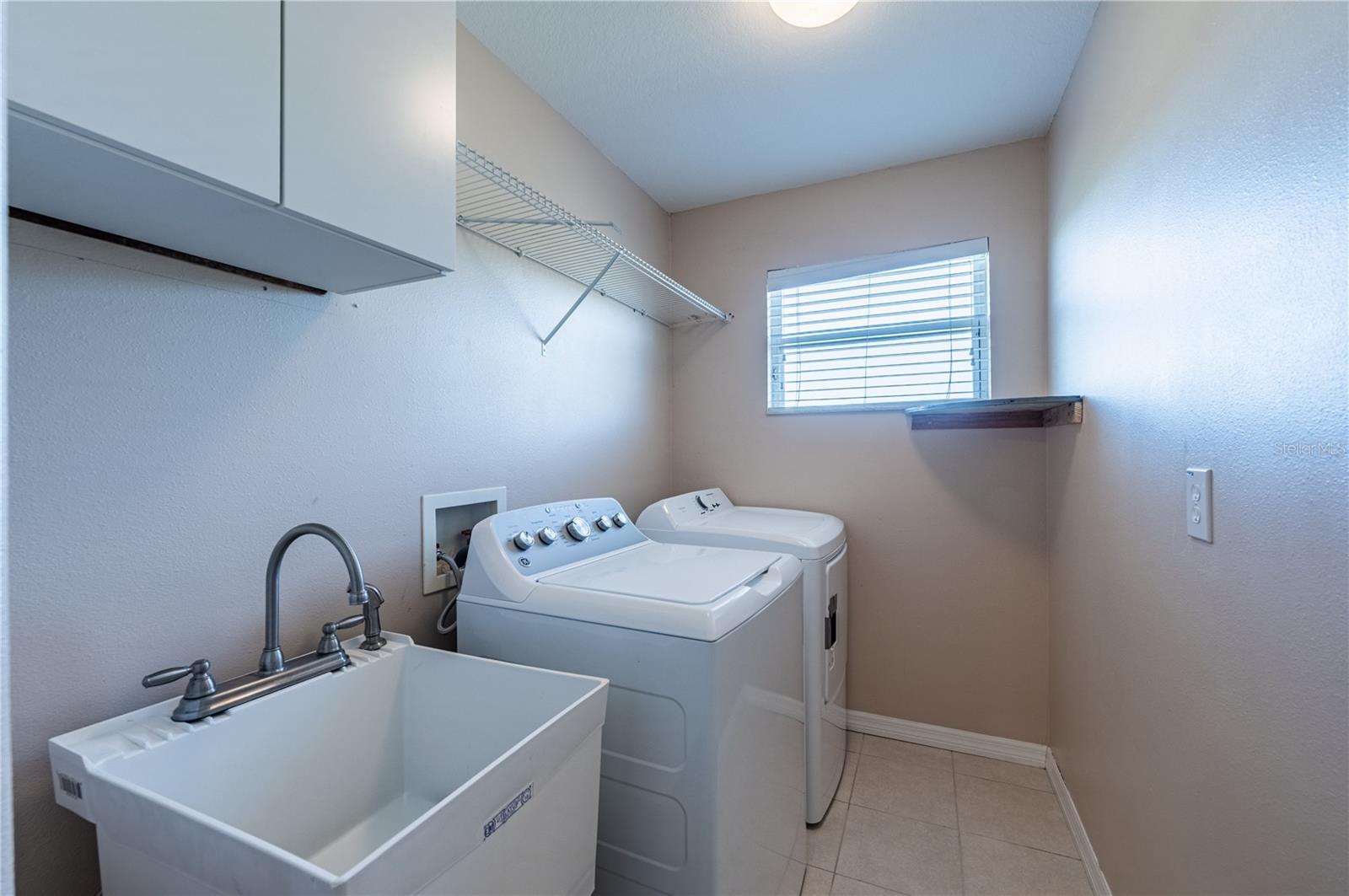 31028 BACLAN DR, WESLEY CHAPEL, FL, 33545