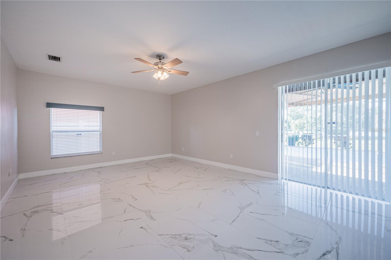 31028 BACLAN DR, WESLEY CHAPEL, FL, 33545