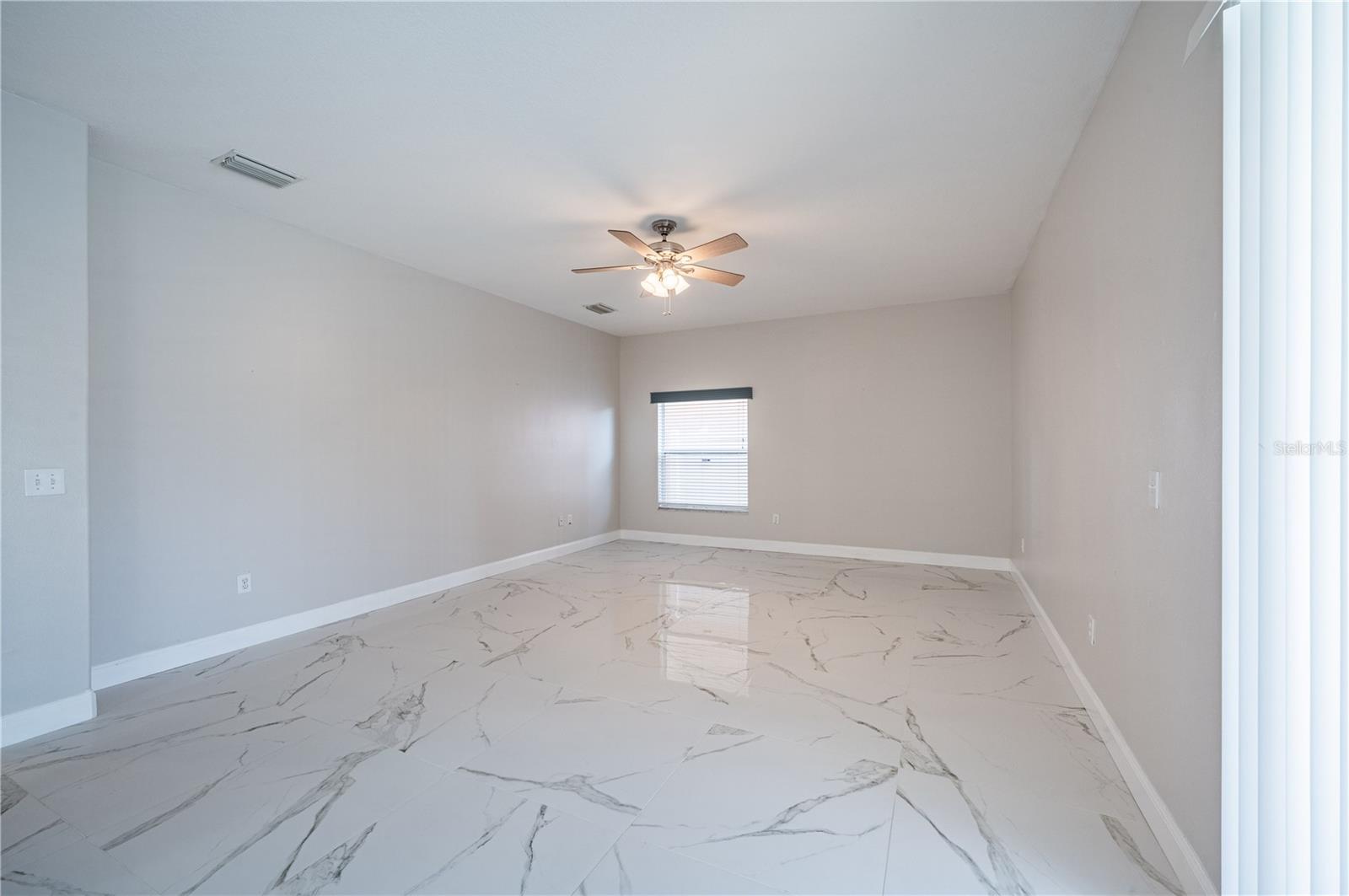 31028 BACLAN DR, WESLEY CHAPEL, FL, 33545