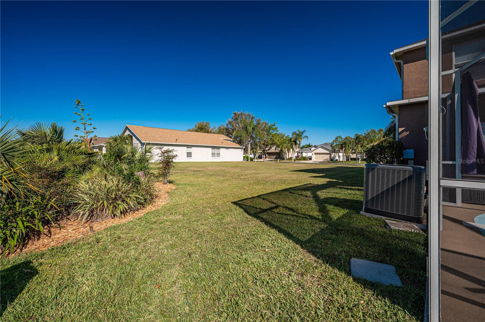 31028 BACLAN DR, WESLEY CHAPEL, FL, 33545