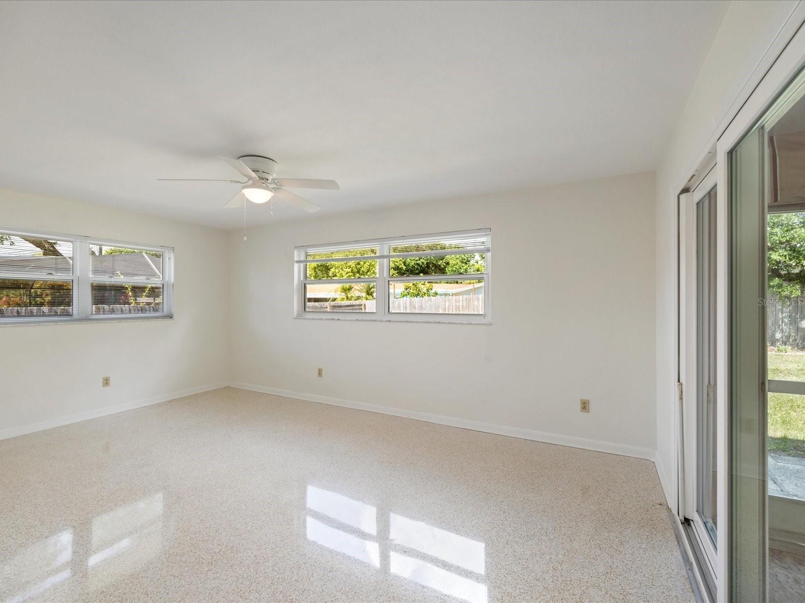 1531 PICARDY CIR, CLEARWATER, FL, 33755