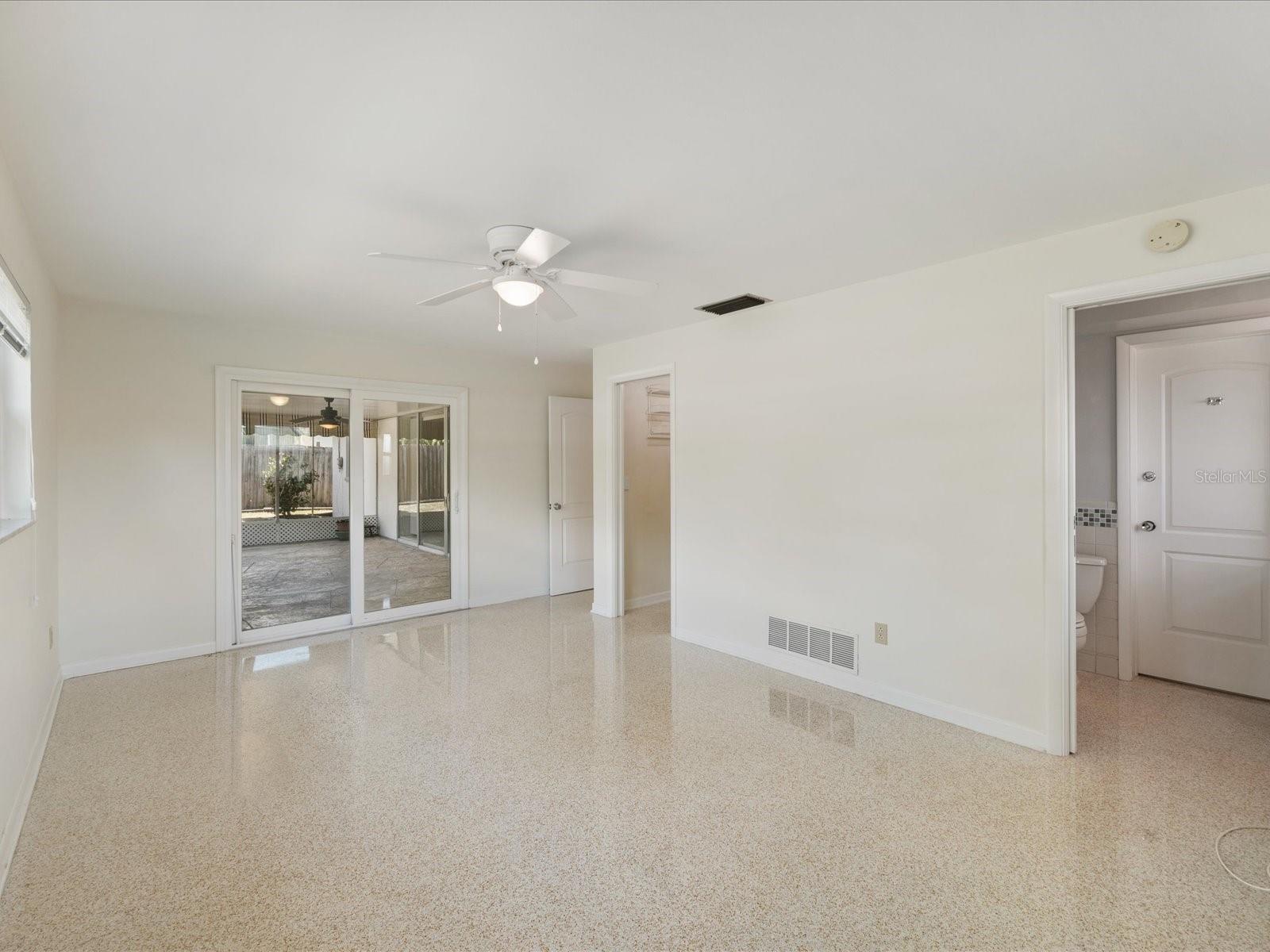 1531 PICARDY CIR, CLEARWATER, FL, 33755